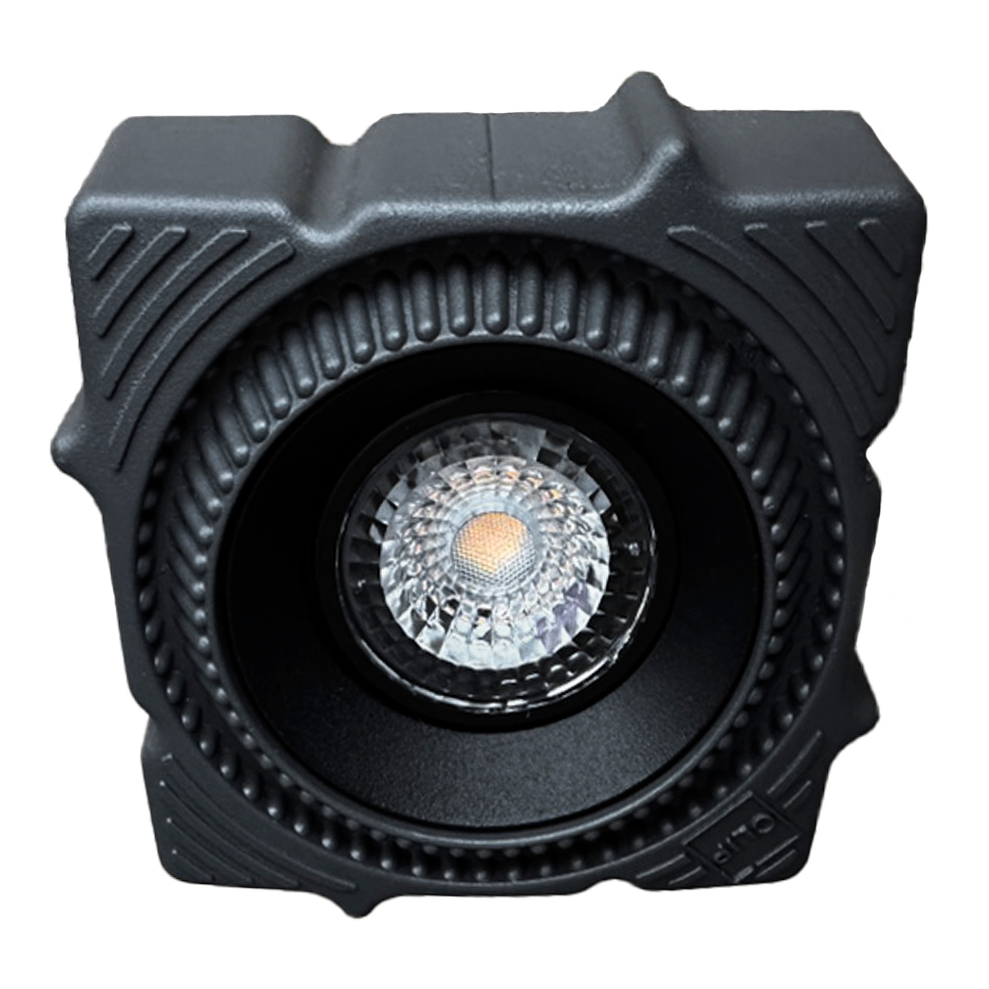 Встраиваемый светильник ST Luce ST753.438.07