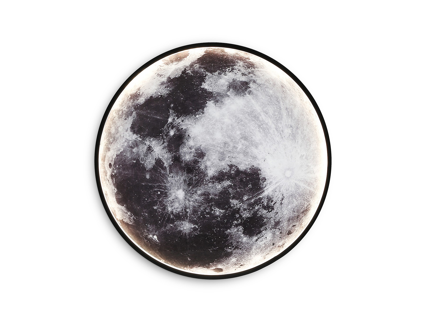 Настенный светильник Ambrella Wall FW11110