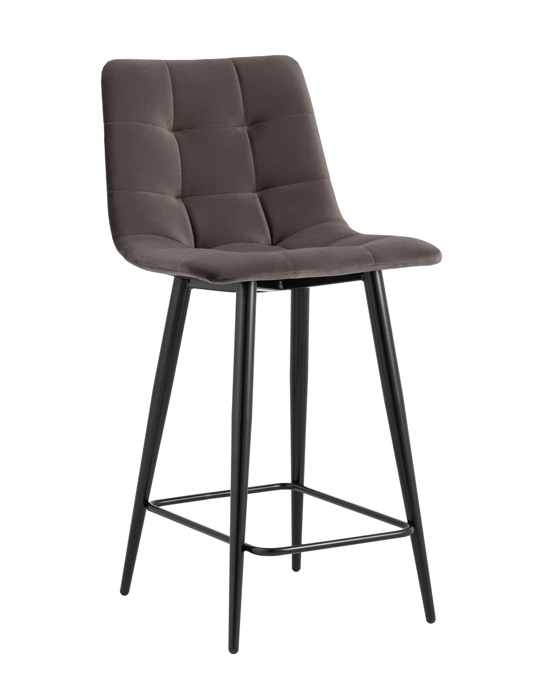 Полубарный стул Stool Group Джанго vd-django-b14