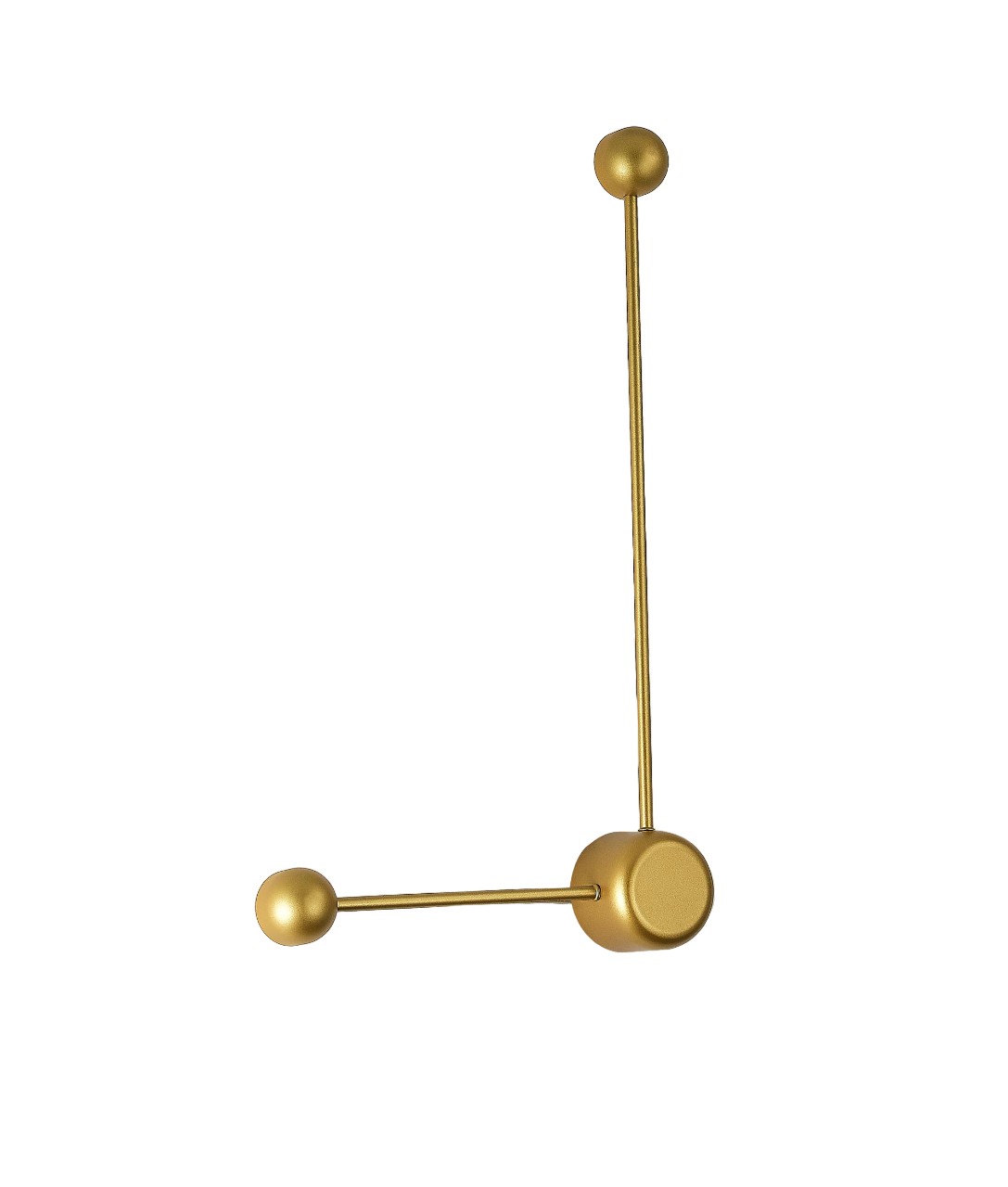 Настенный светильник Stool Group Provo УТ000035776