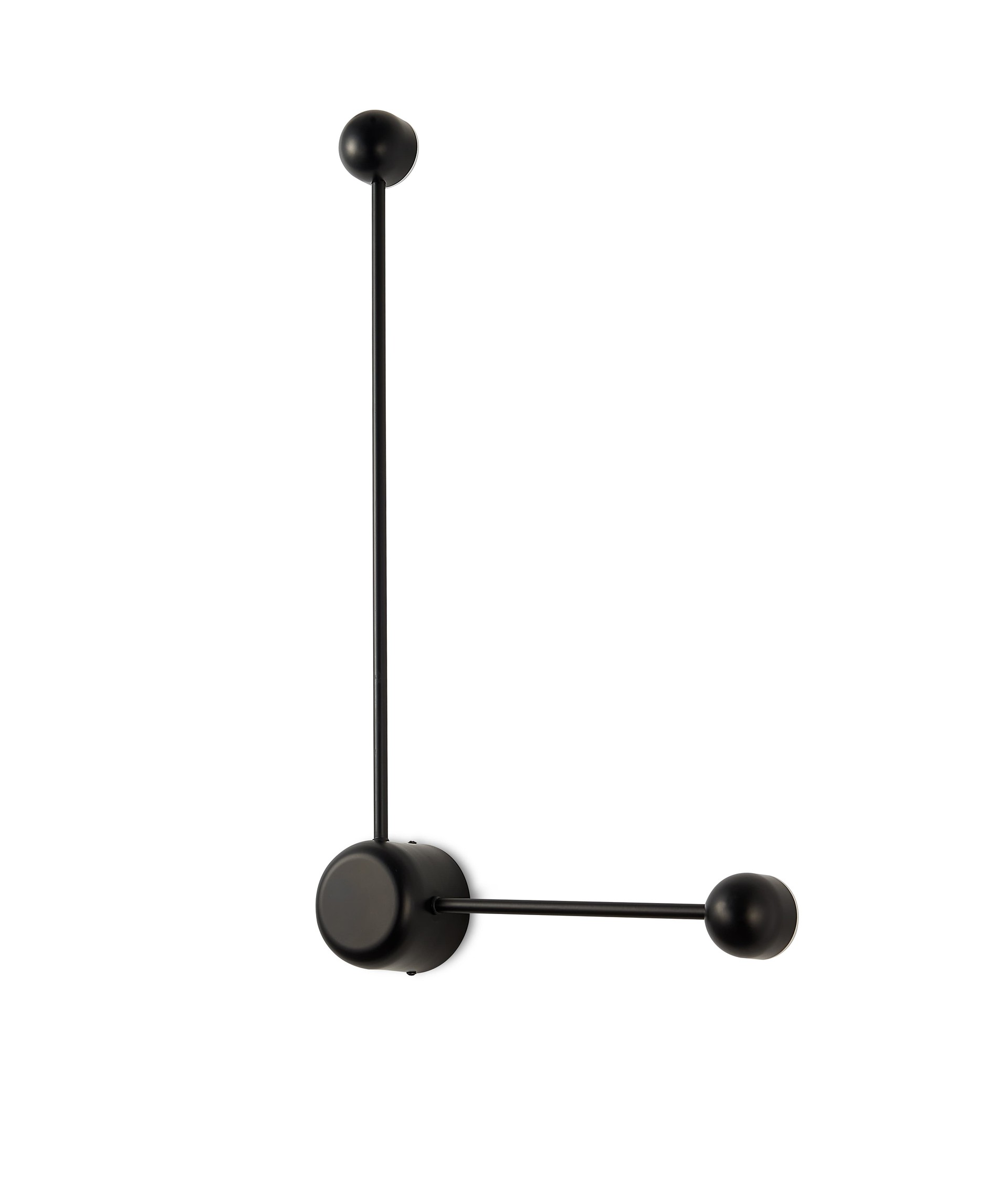 Настенный светильник Stool Group Provo УТ000035778