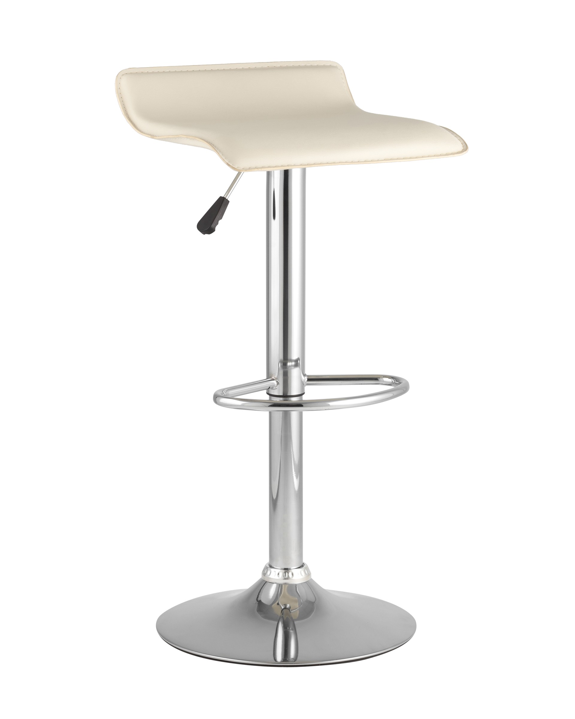Барный стул Stool Group Hi-tec NEW FLANAGAN-NP BEIGE