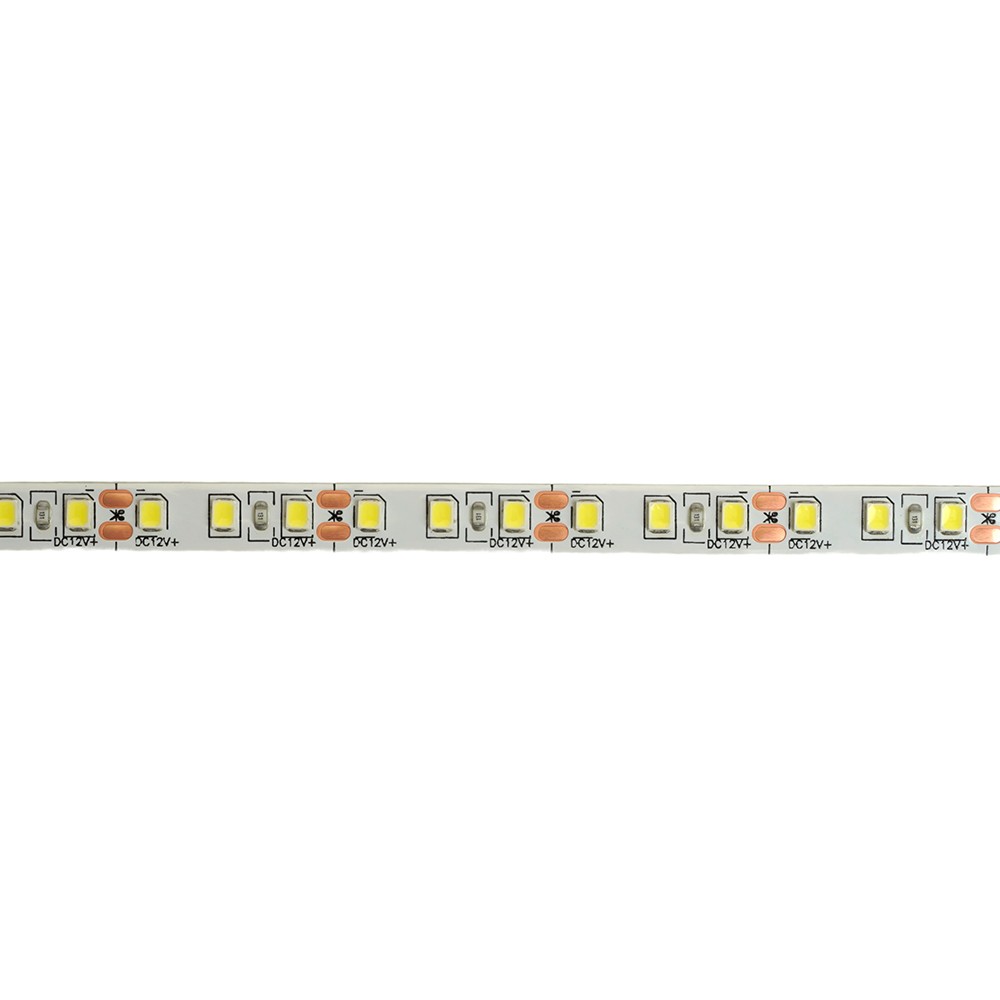 LED лента Feron LS617 48827