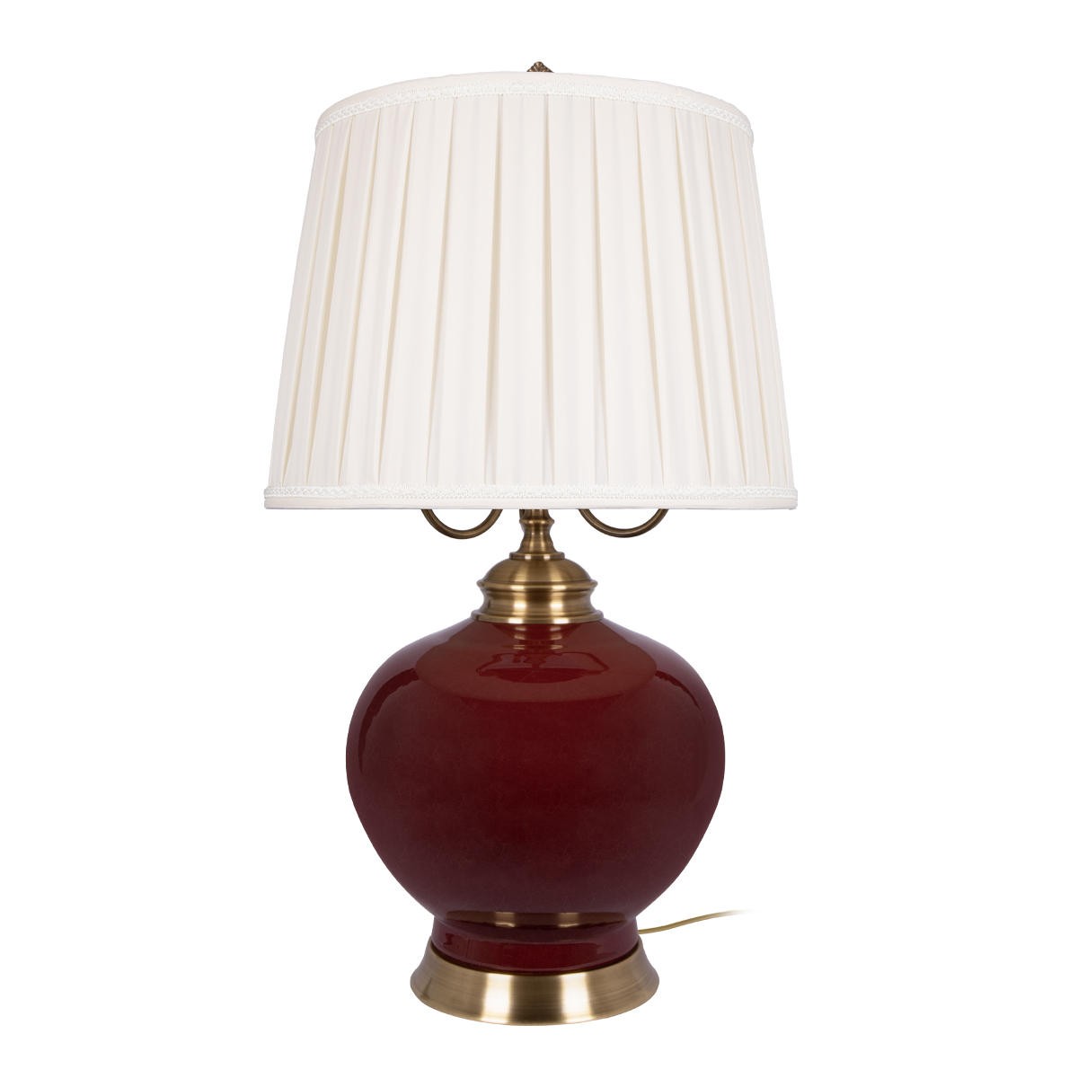 Настольная лампа Loft It Ruby 10267T/L