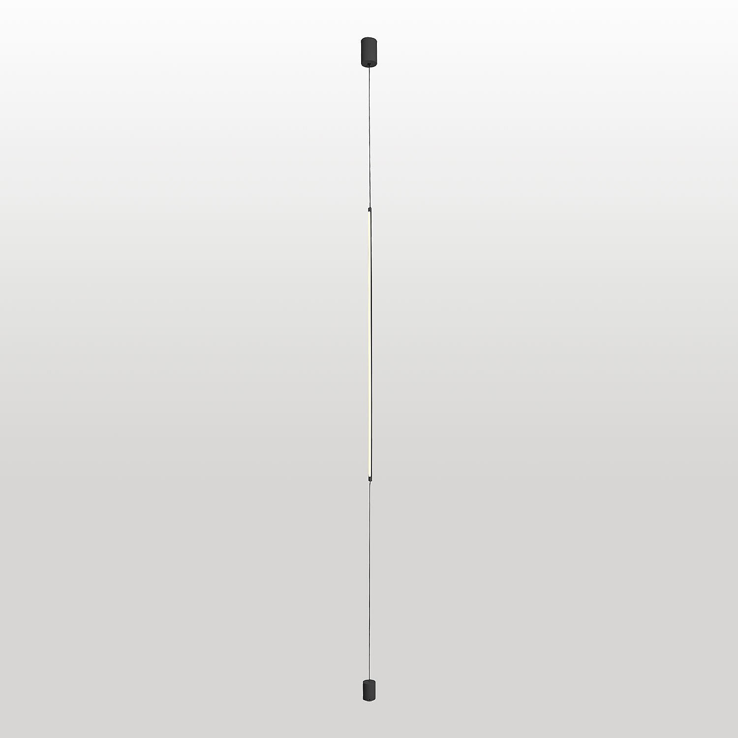 Светильник подвесной Lussole Gilmer LSP-0930