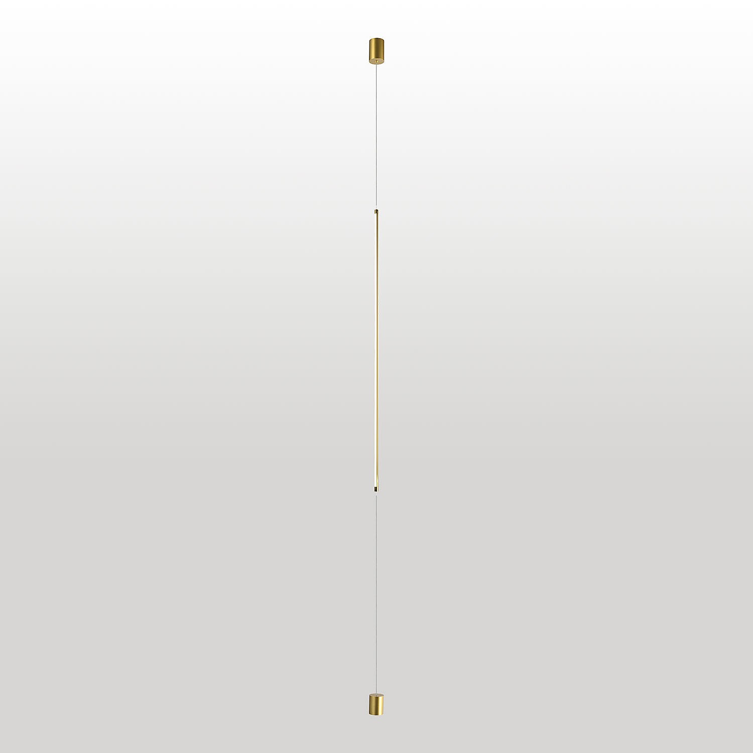 Светильник подвесной Lussole Gilmer LSP-0931