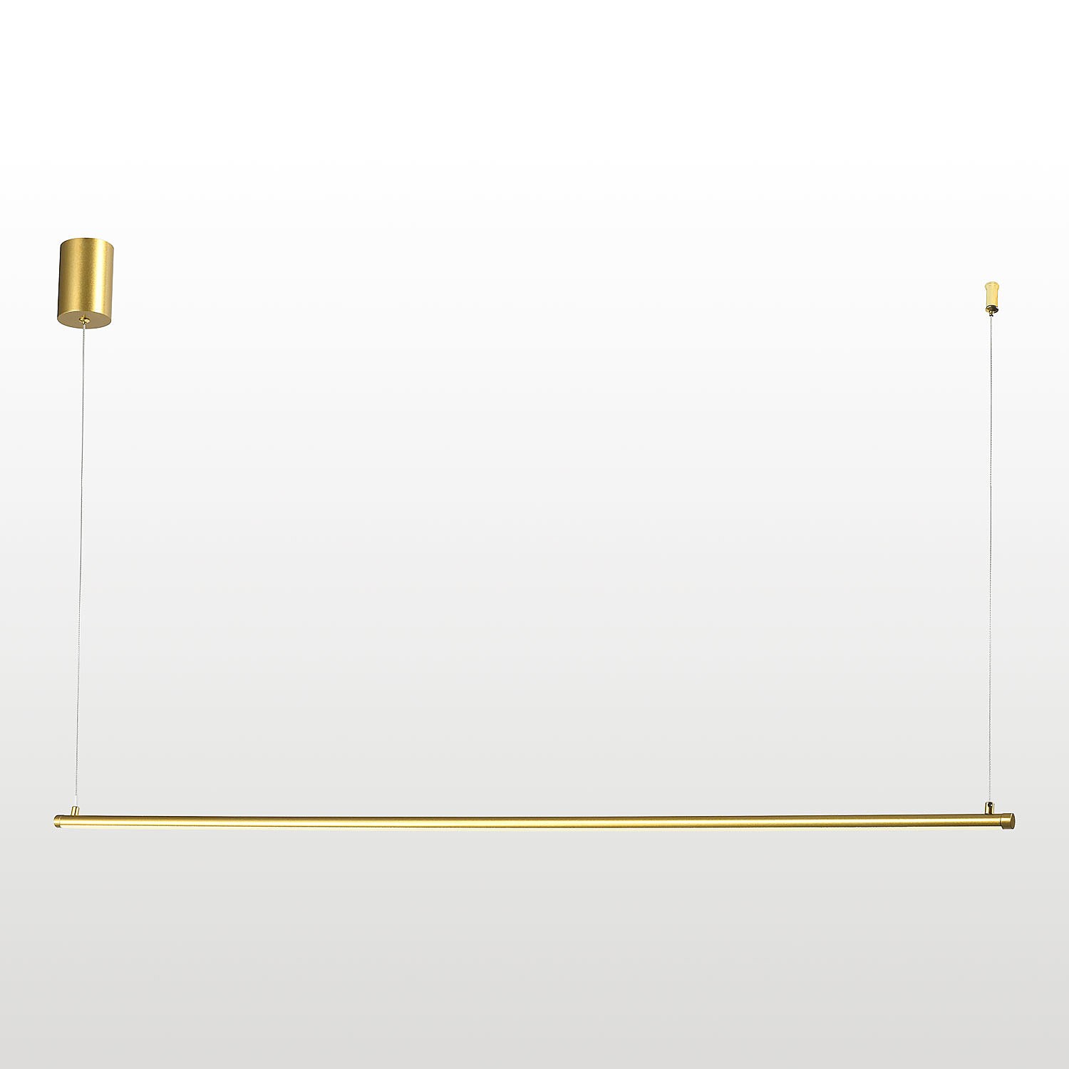 Светильник подвесной Lussole Gilmer LSP-0933