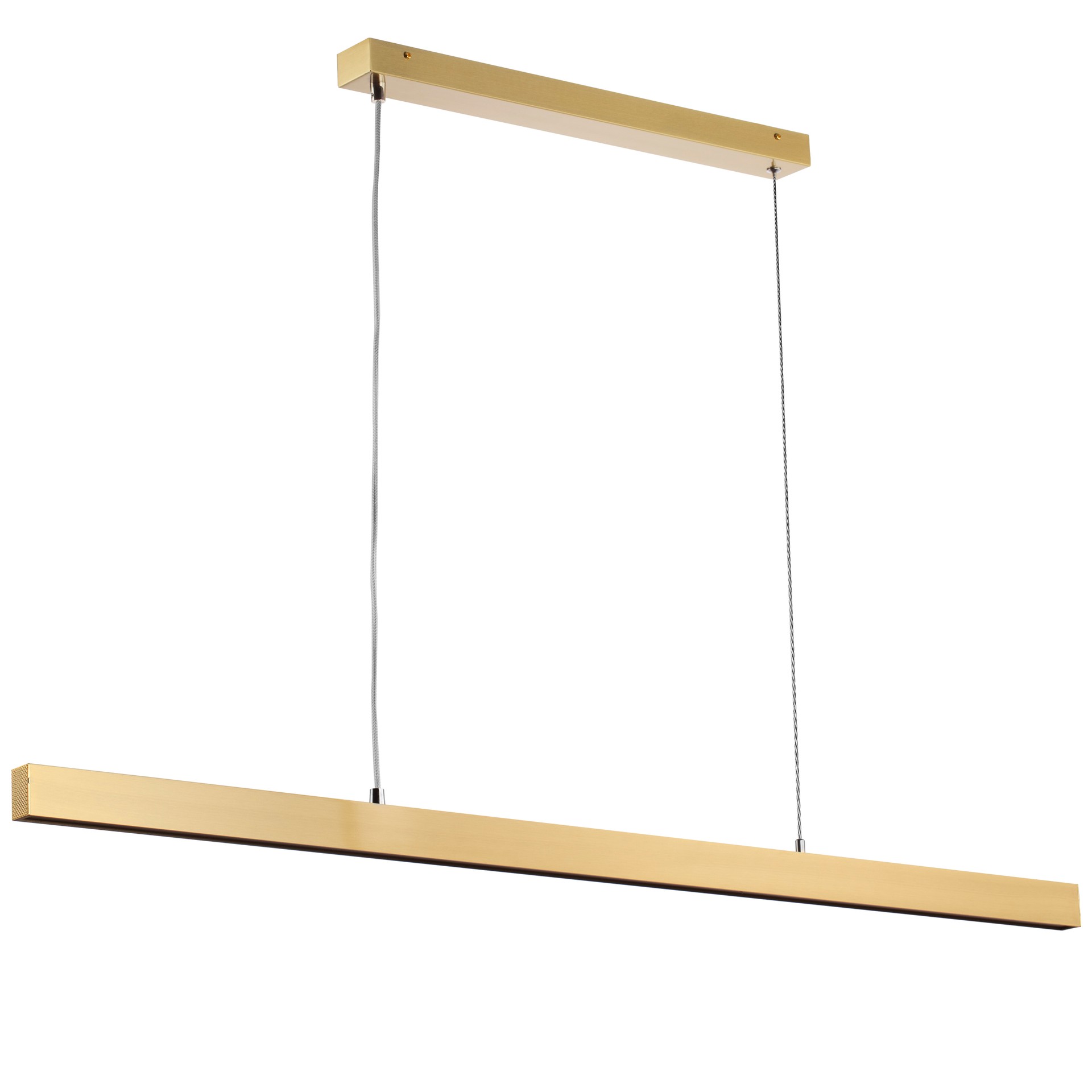 Светильник подвесной Lightstar Saturno 748303