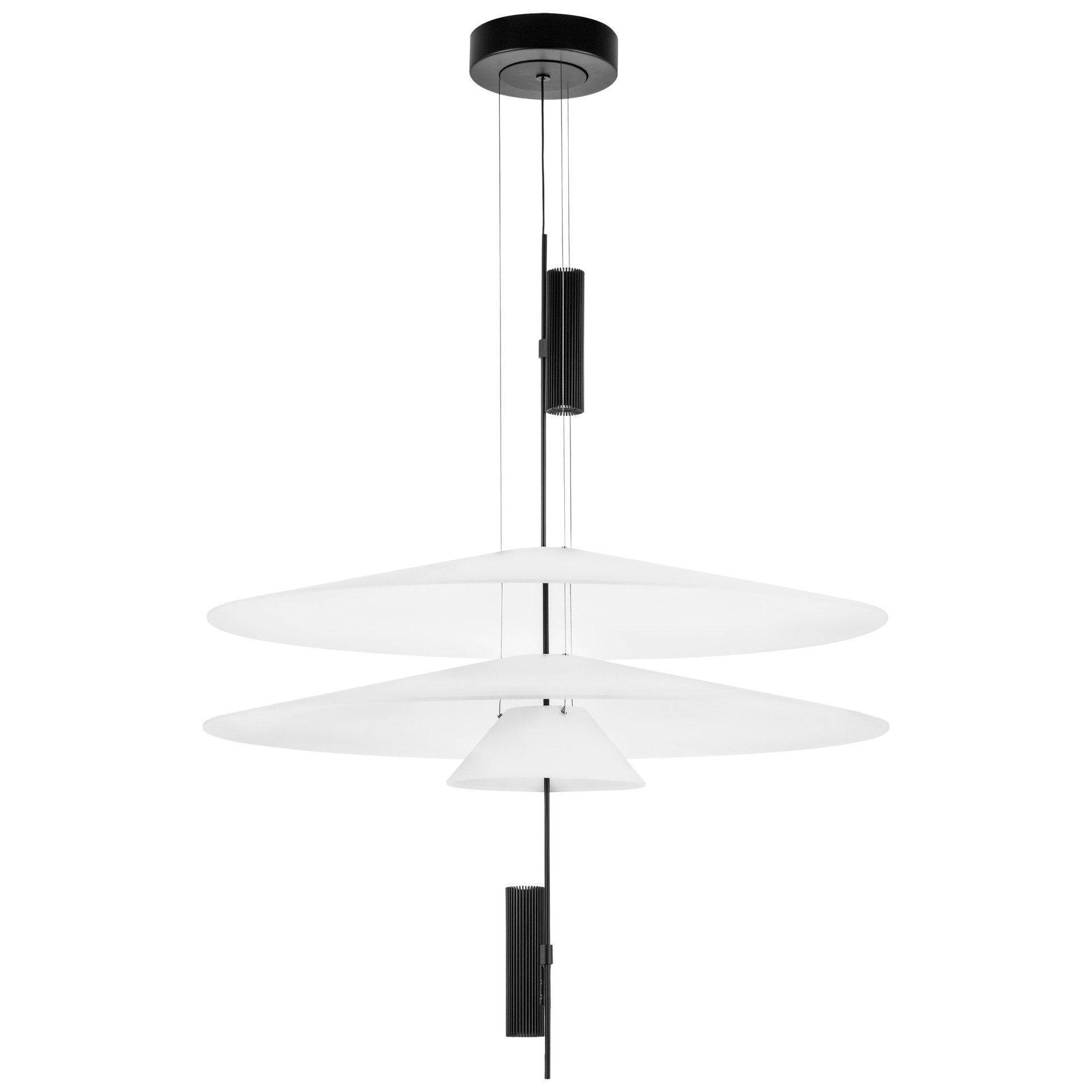 Светильник подвесной Lightstar Viola 814531