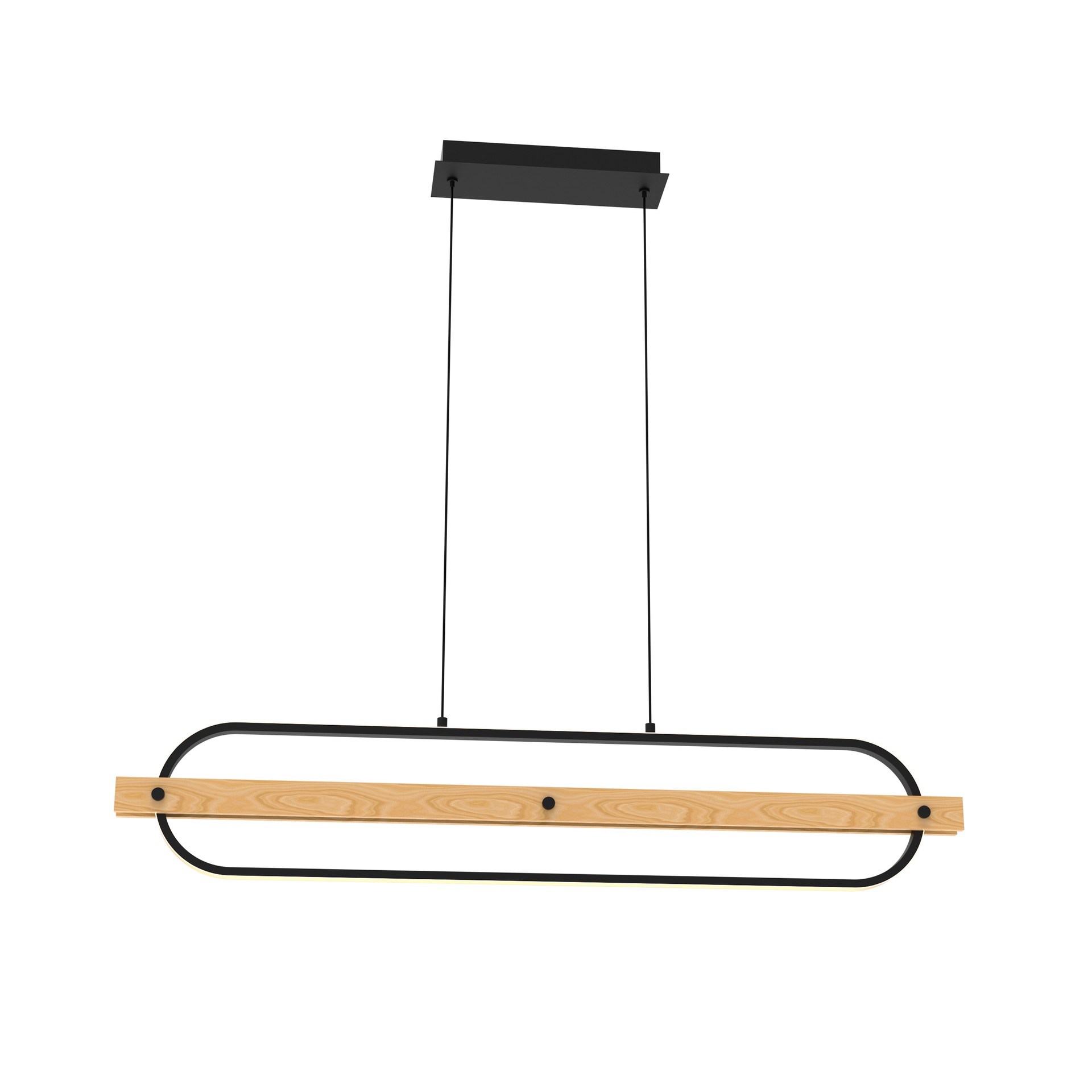 Светильник подвесной Lightstar Lodi 723337