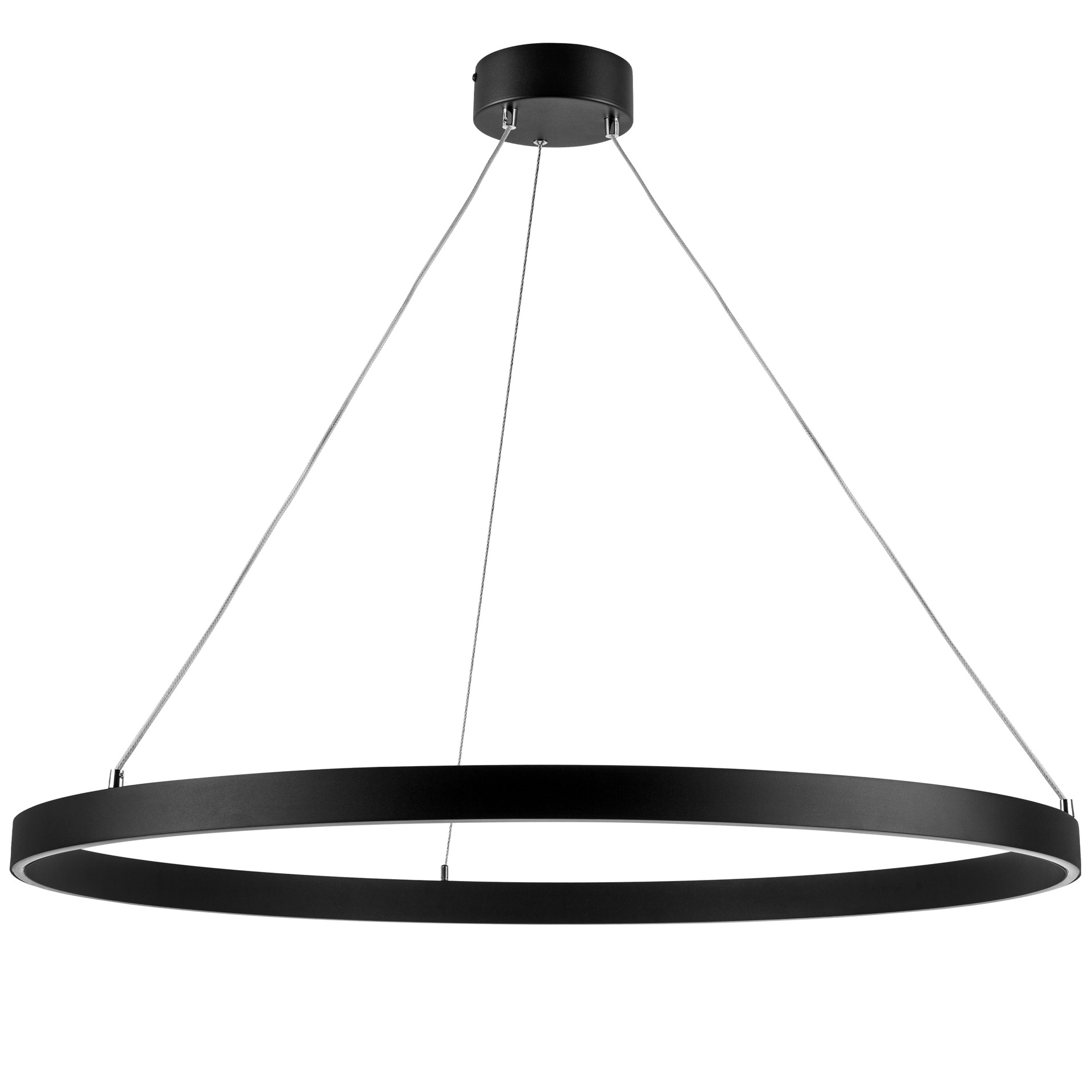 Подвесная люстра Lightstar Saturno 748047