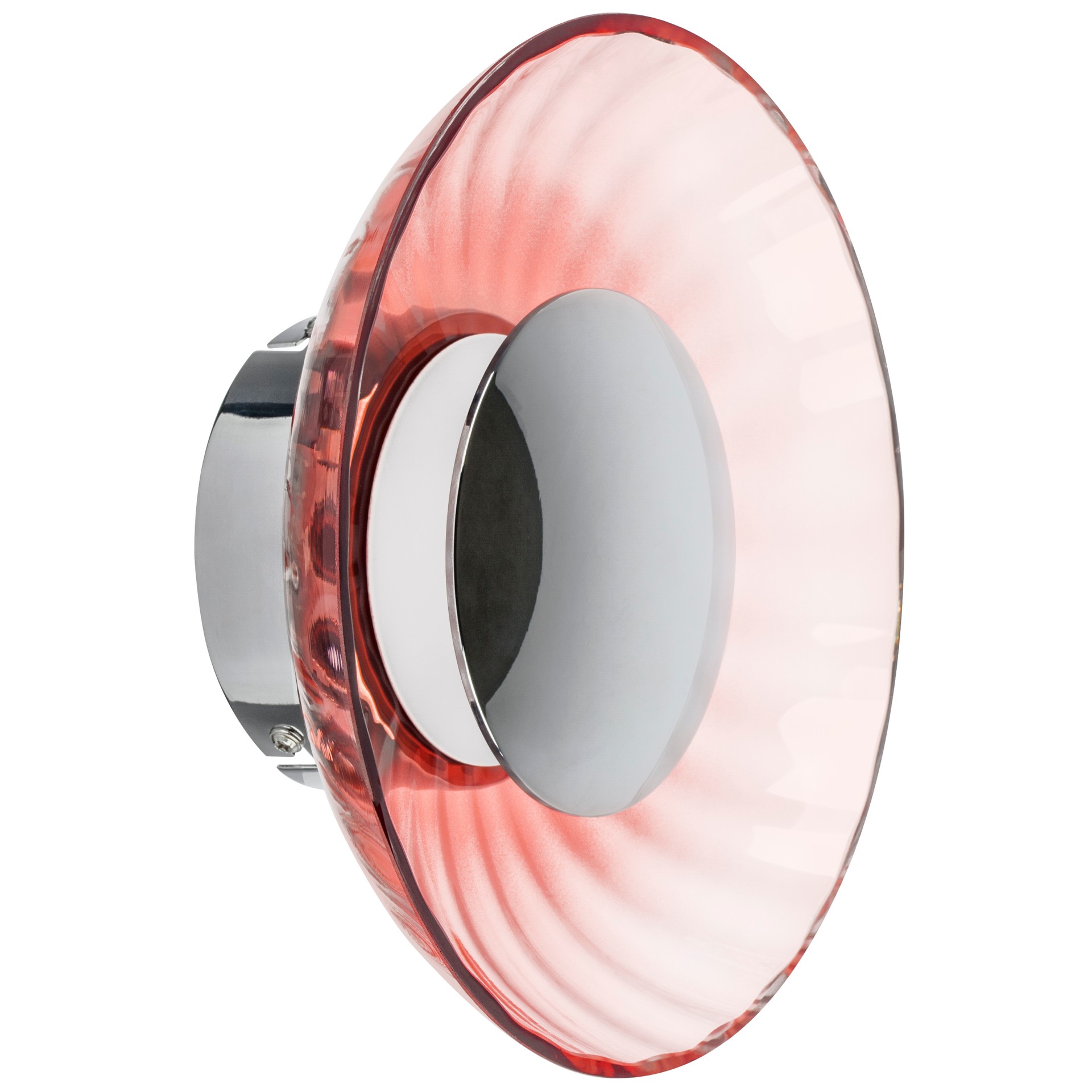 Настенный светильник Lightstar Celesta 809012