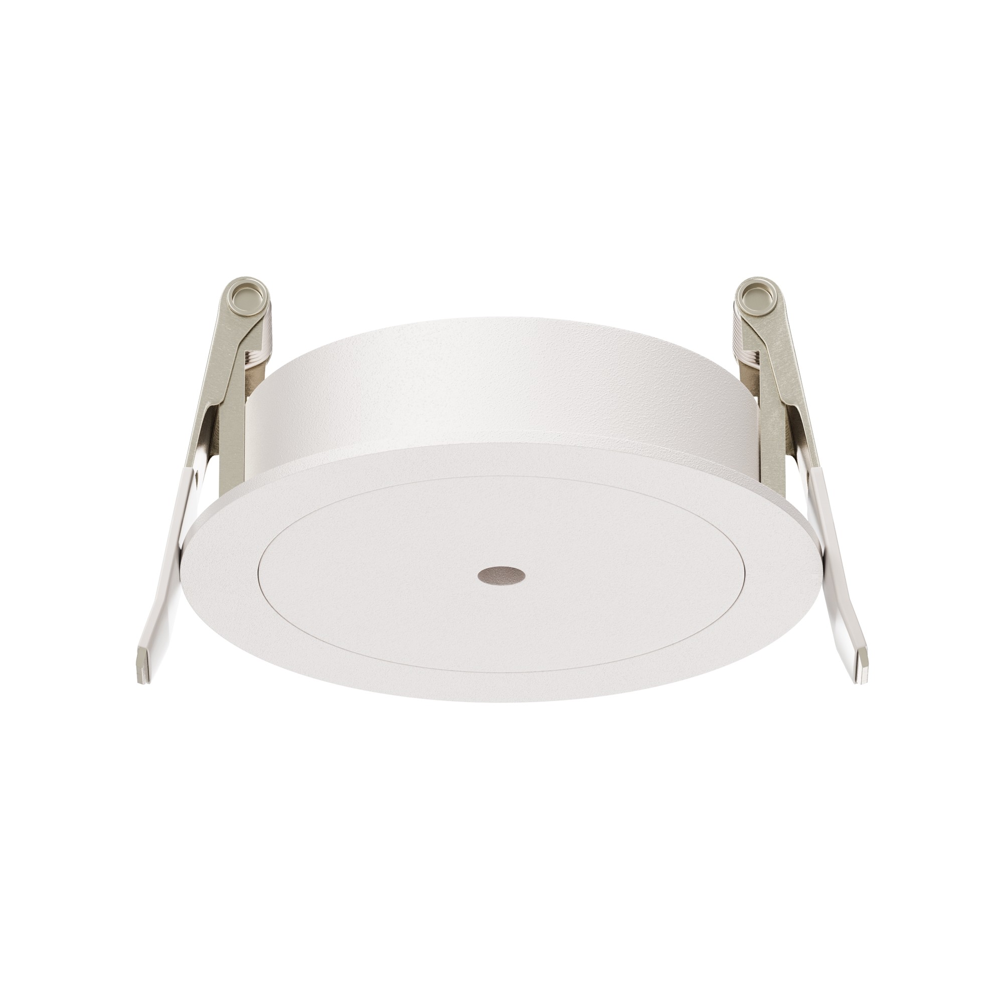 Аксессуары честный знак Maytoni PA001-RS-W