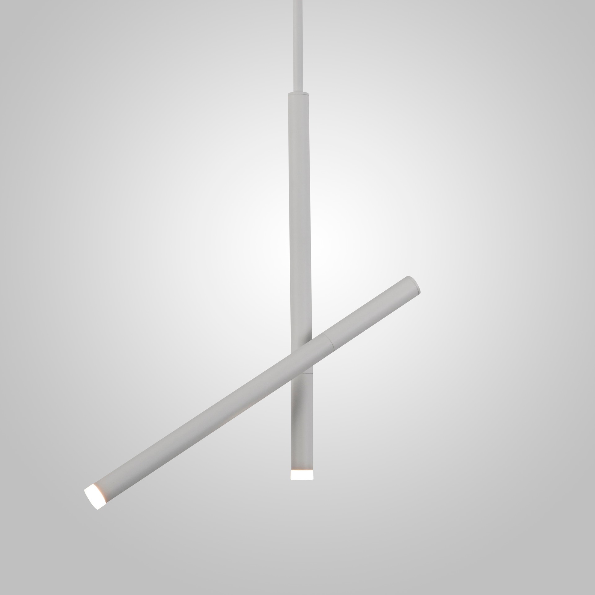 Светильник подвесной ImperiumLoft Gordian01 213631-23