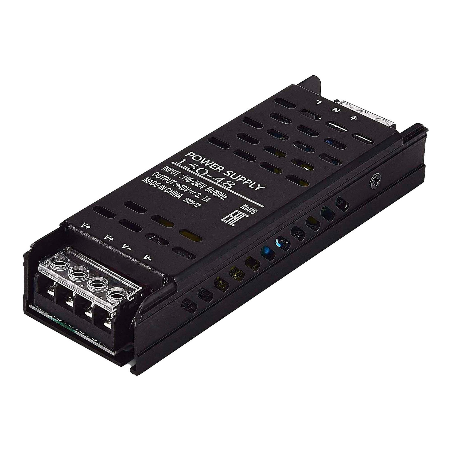 Блок питания ST Luce Skyline 48 ST008.148.150