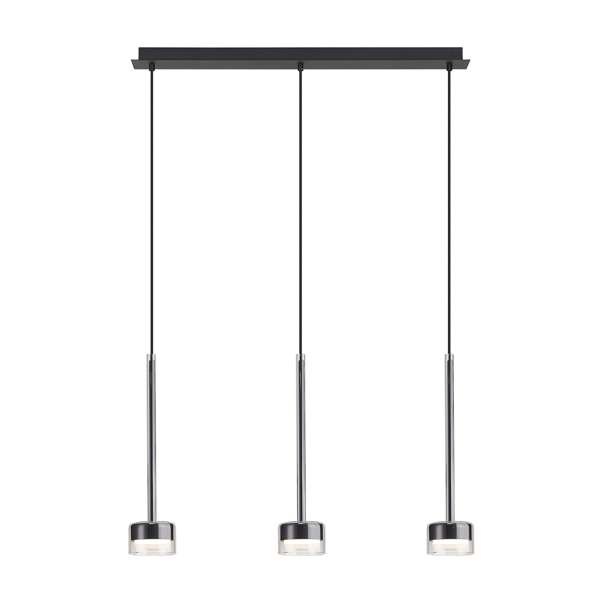 Светильник подвесной Mantra Tonic 7882