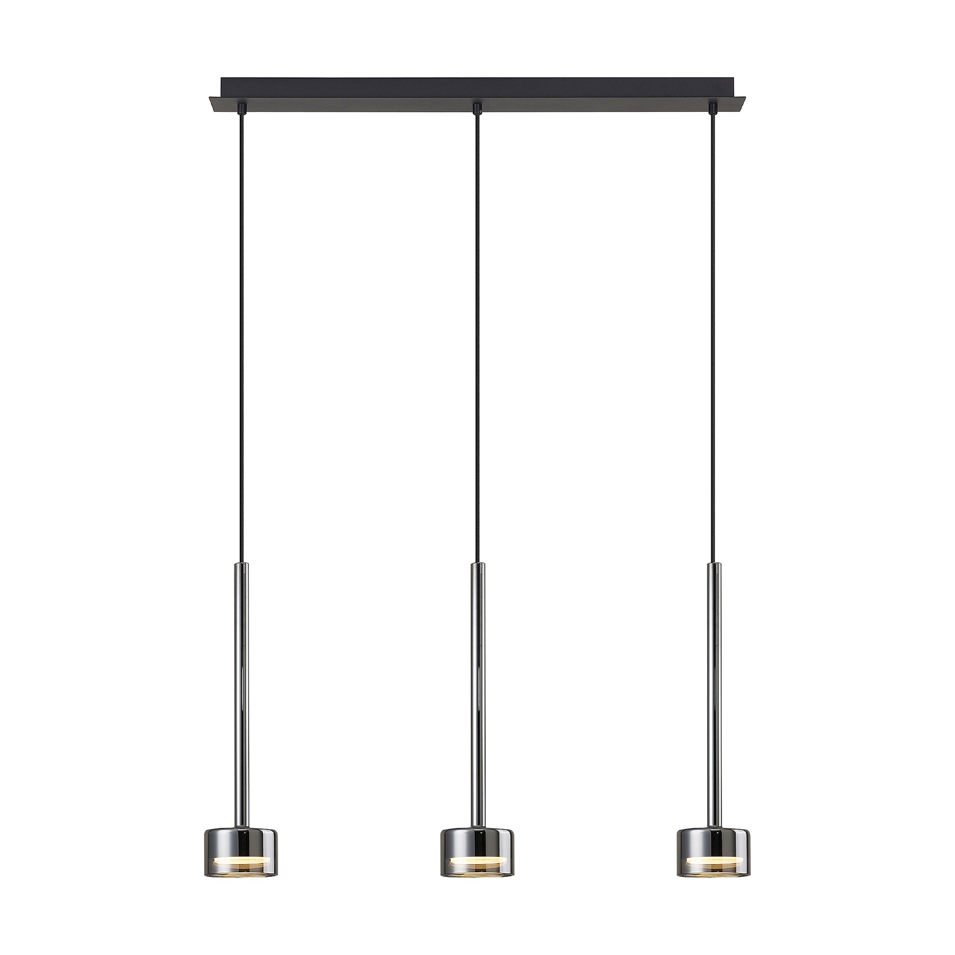 Светильник подвесной Mantra Tonic 7883