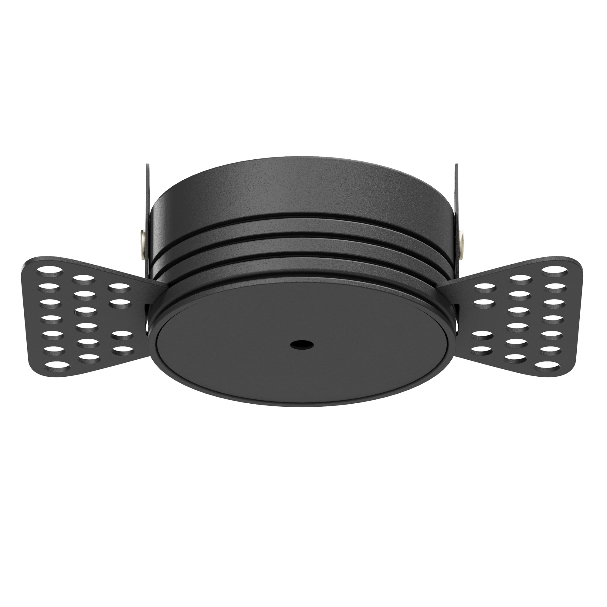 Основание для вывода провода подвесного светильника Maytoni Accessories for pendant PA001-TRS-B