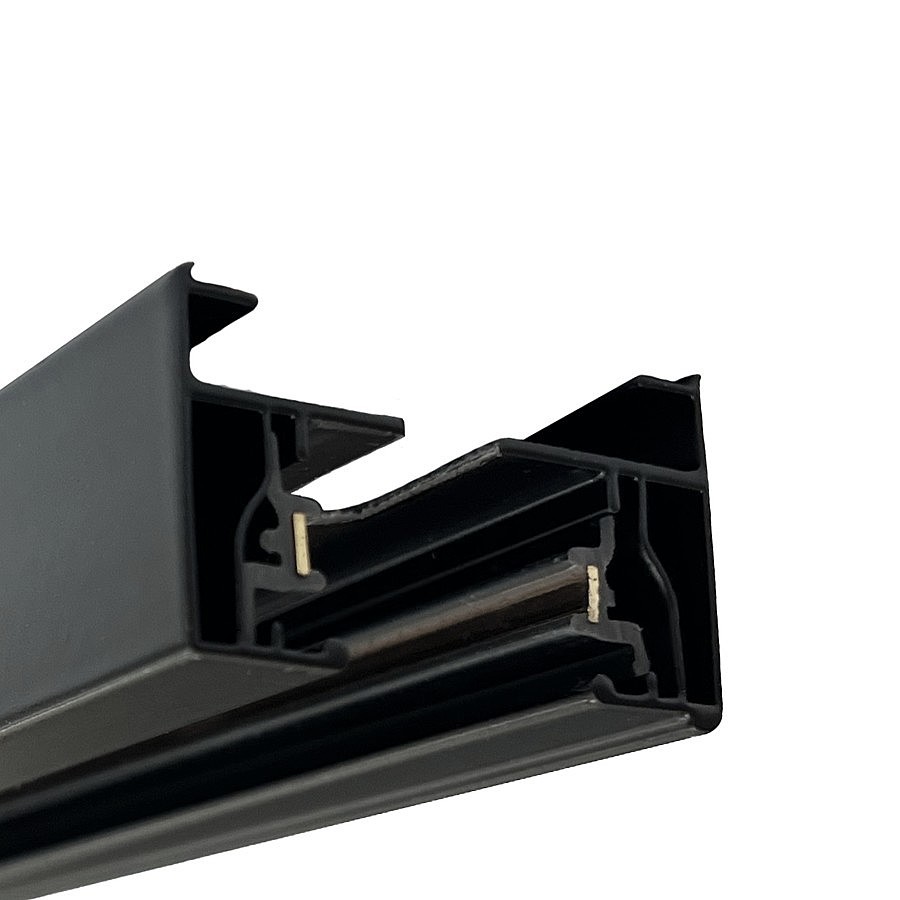 Шинопровод Wertmark WTE WTE.I5.601