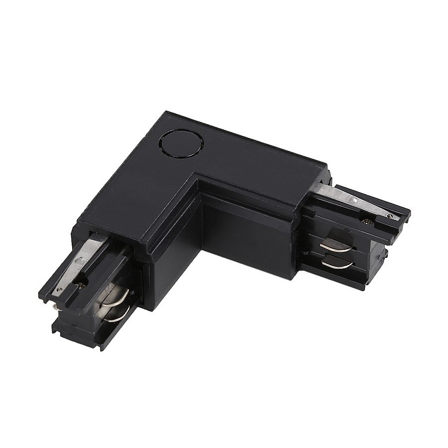 Коннектор для шинопровода Wertmark WTF WTF.L5.60.L10