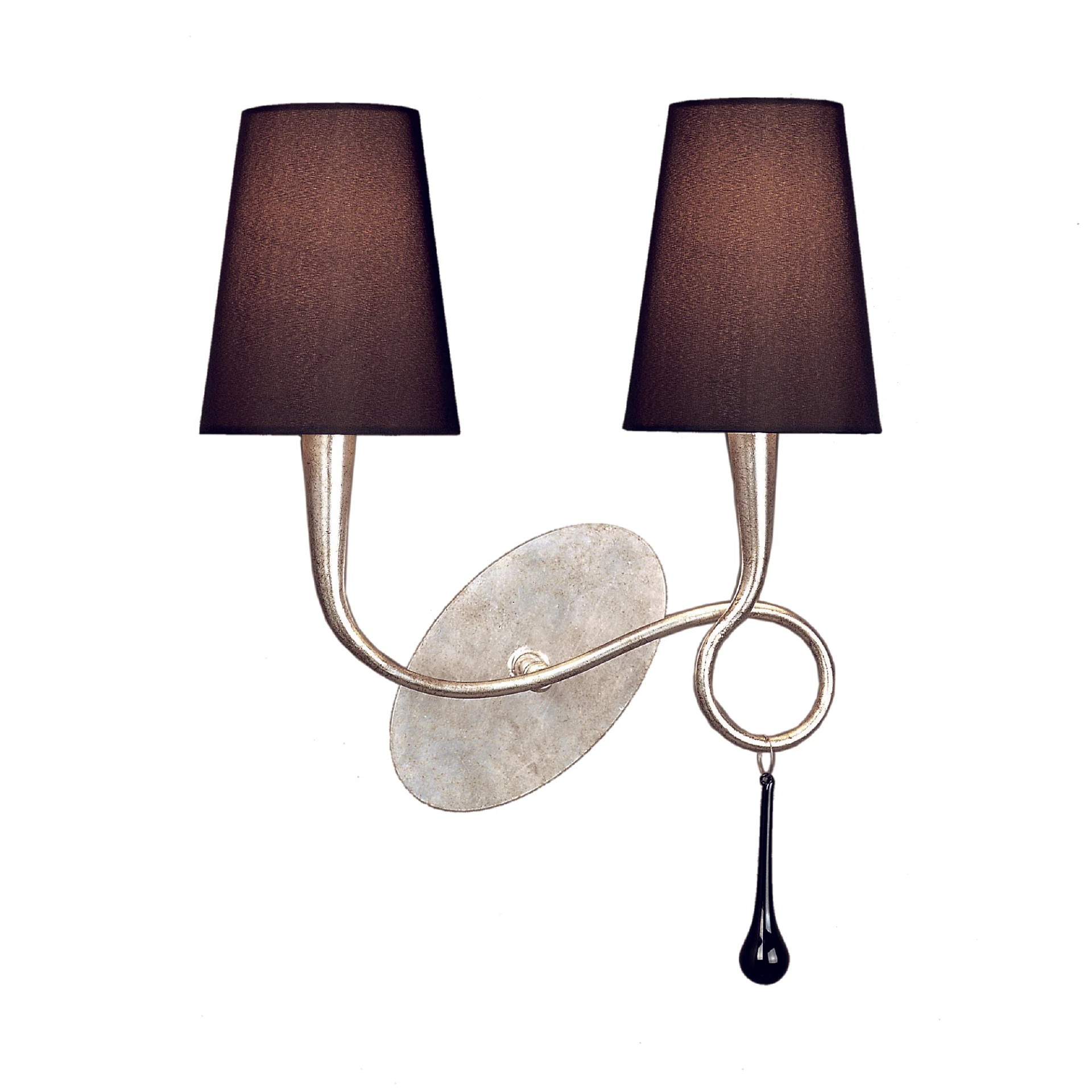 Бра Mantra PAOLA 3537