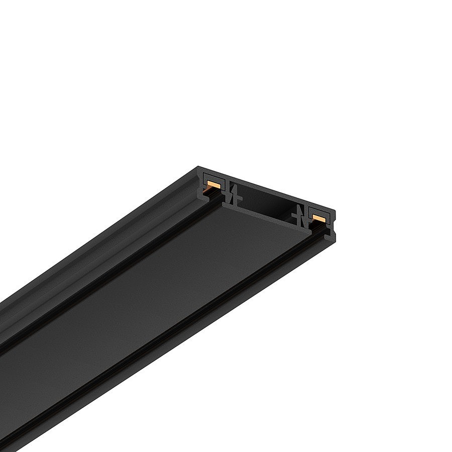 Шинопровод Wertmark WTH WTH.I5.602