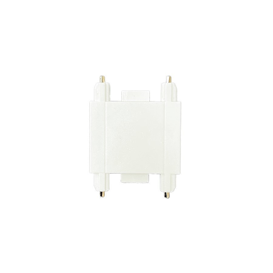 Коннектор для шинопровода Wertmark WTH WTH.L5.00.I10