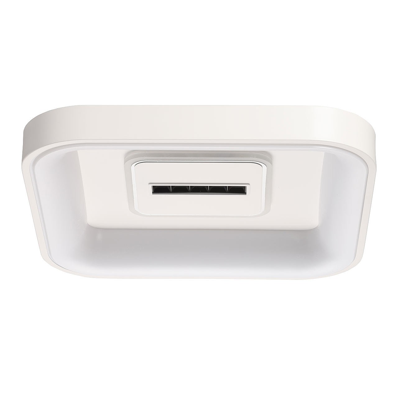 Светильник потолочный De Markt Мадлен 424014301