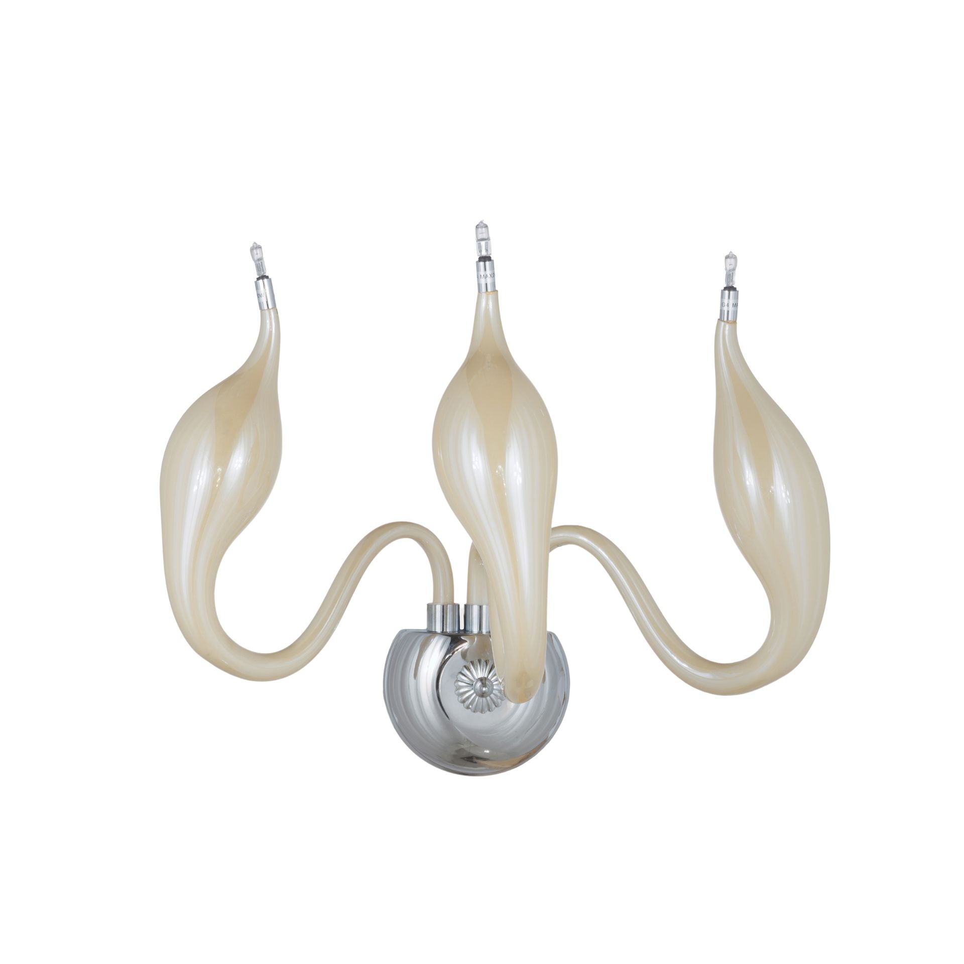 Lumina Deco Magica LDW 7002-3 CHAMP