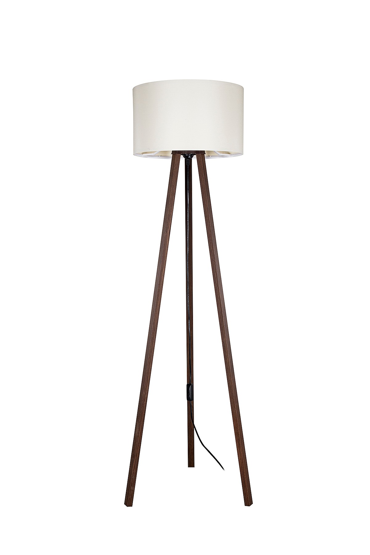 Торшер Toplight Sarah TL1618S-01WA