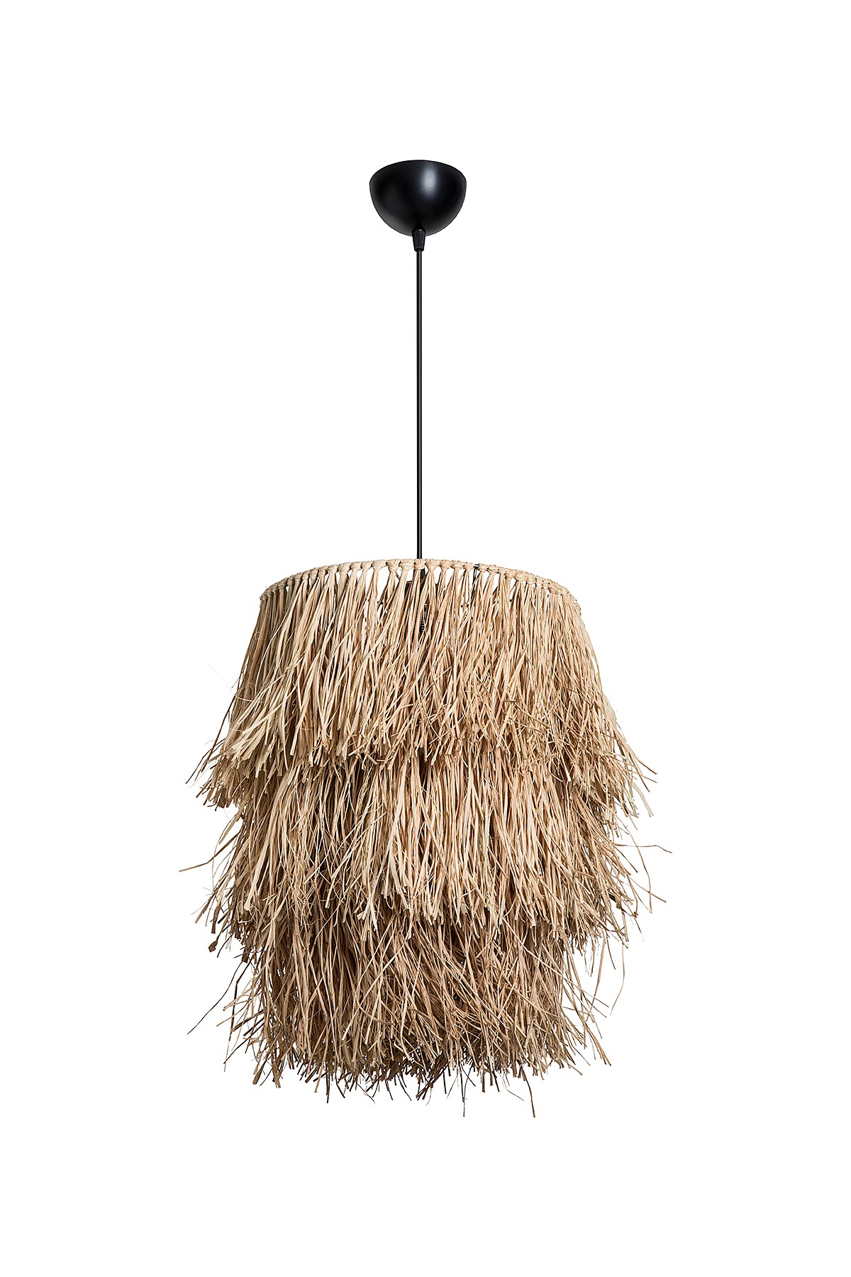 Светильник подвесной Toplight Tabitha TL1653H1-01NA