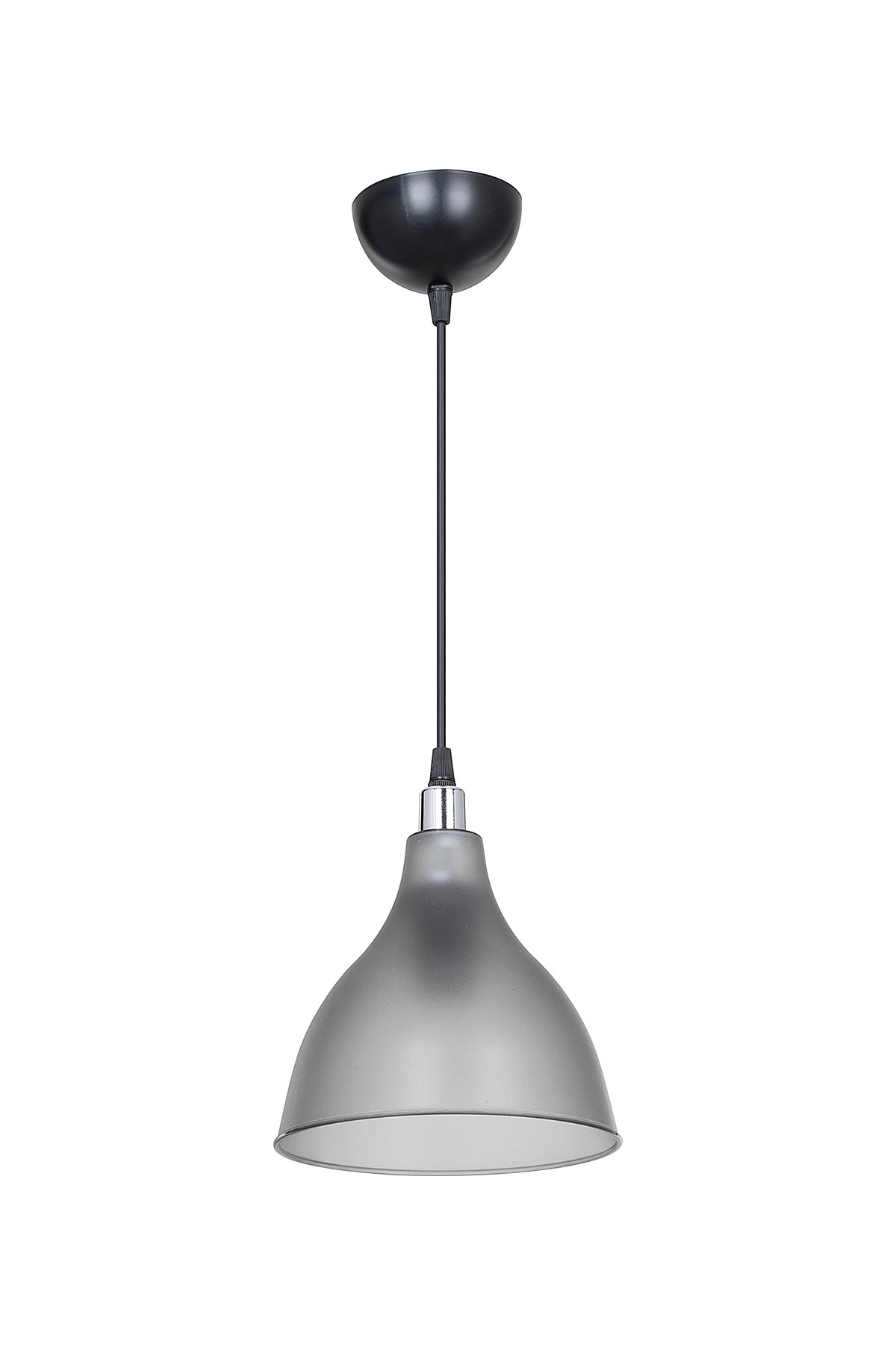 Светильник подвесной Toplight Catharine TL1658H-01SM