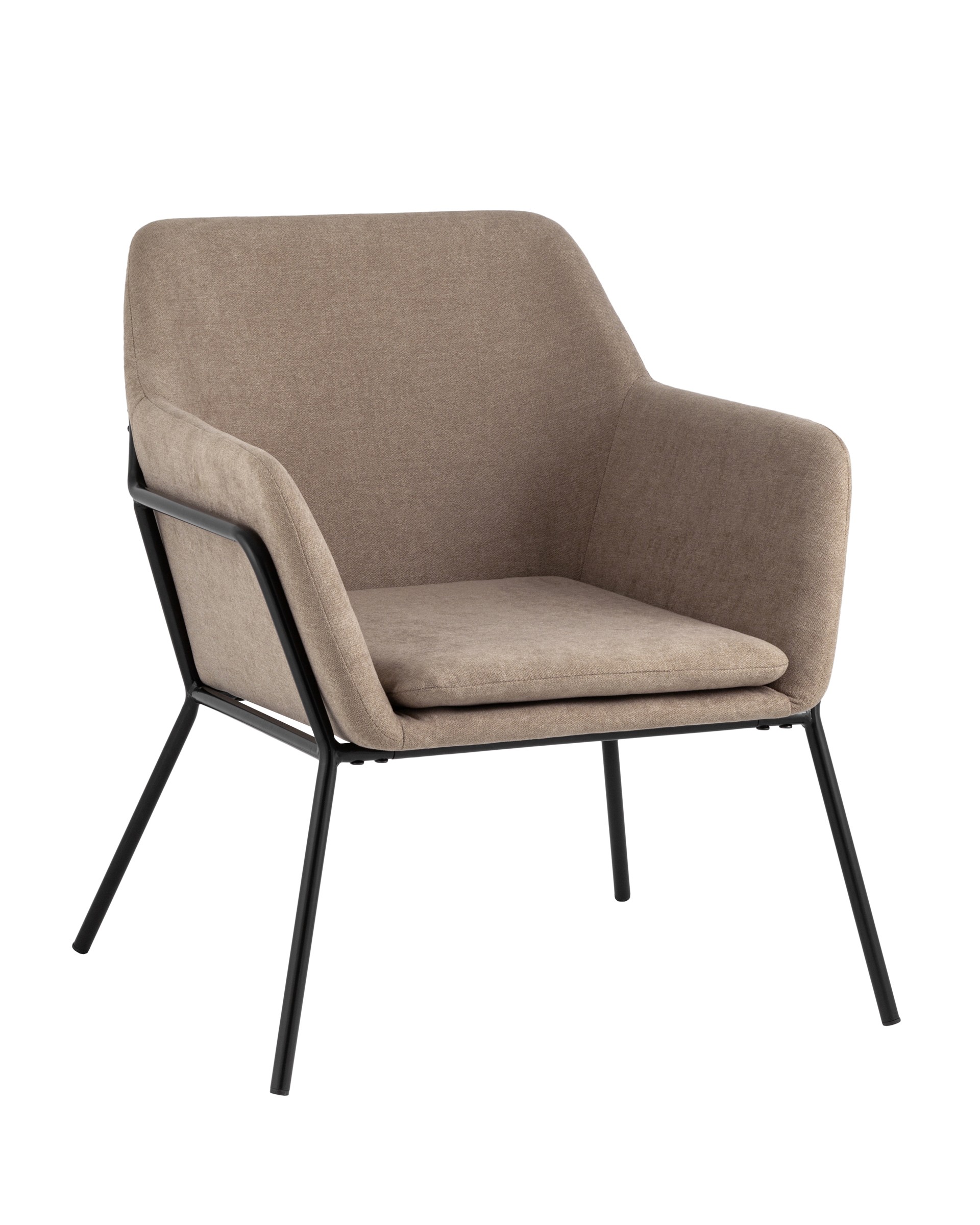 Кресло Stool Group Шелфорд УТ00003862