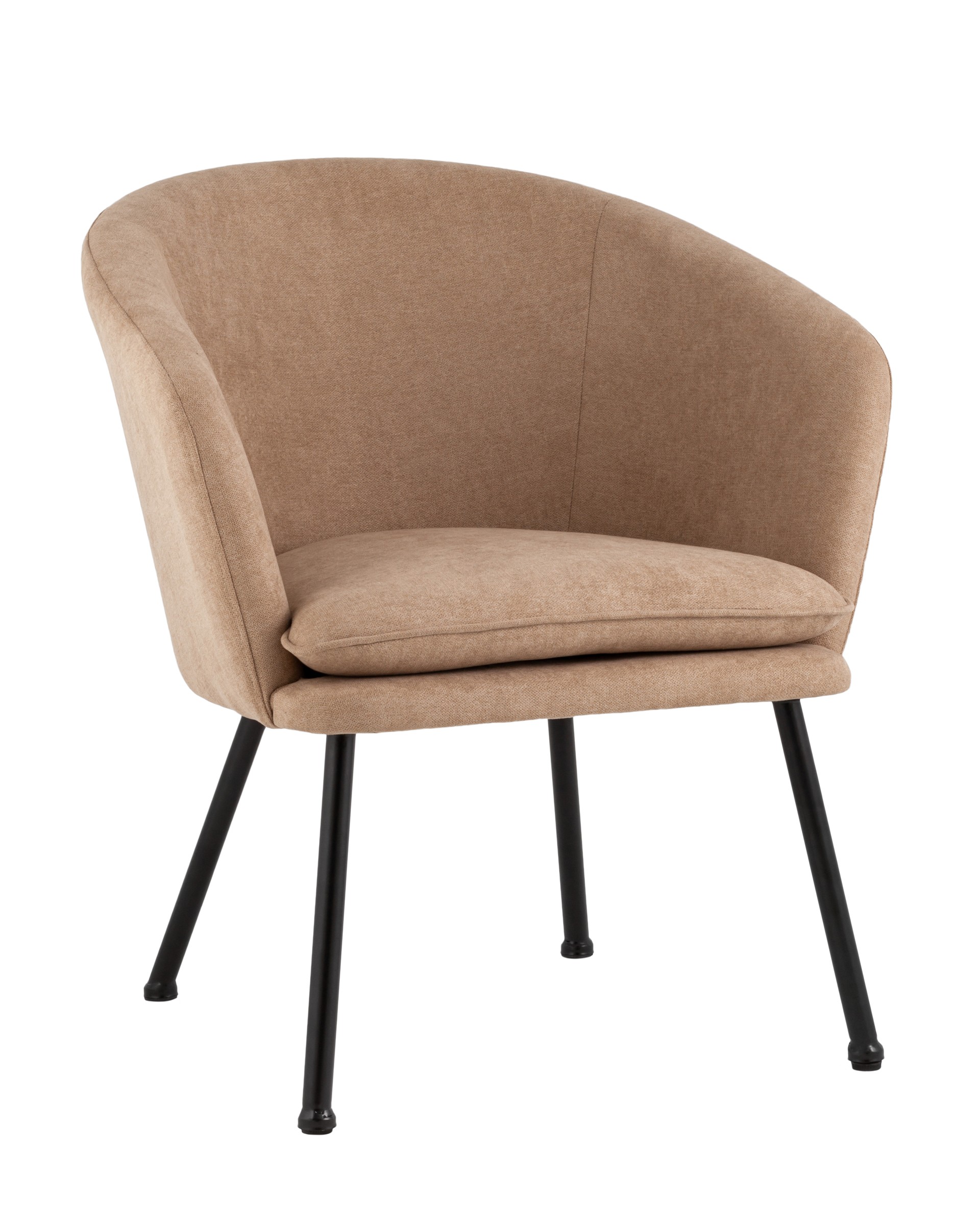 Кресло Stool Group Декстер DIXIER 1701-4