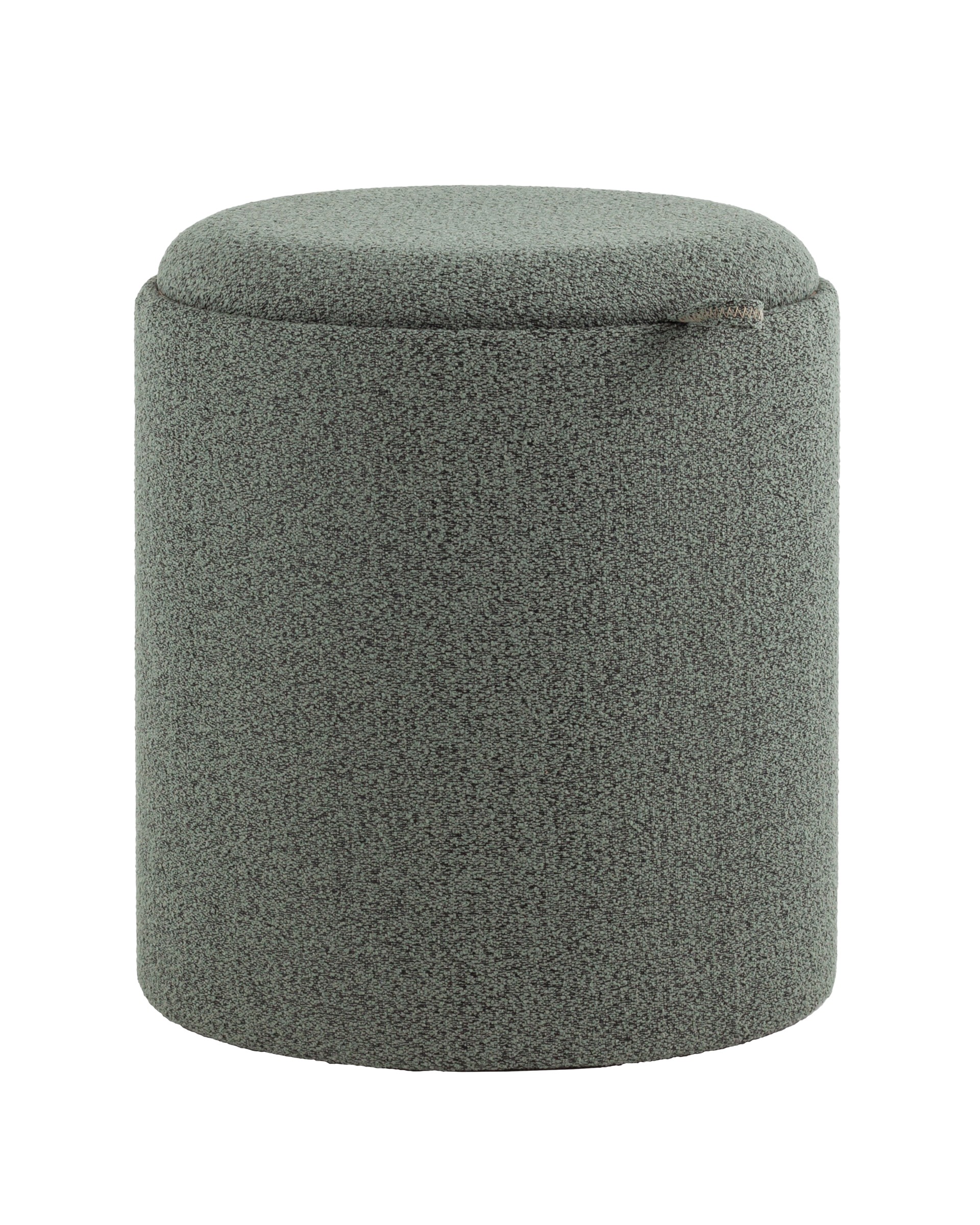 Пуфик Stool Group Хюгге 19B260LХM LX-13