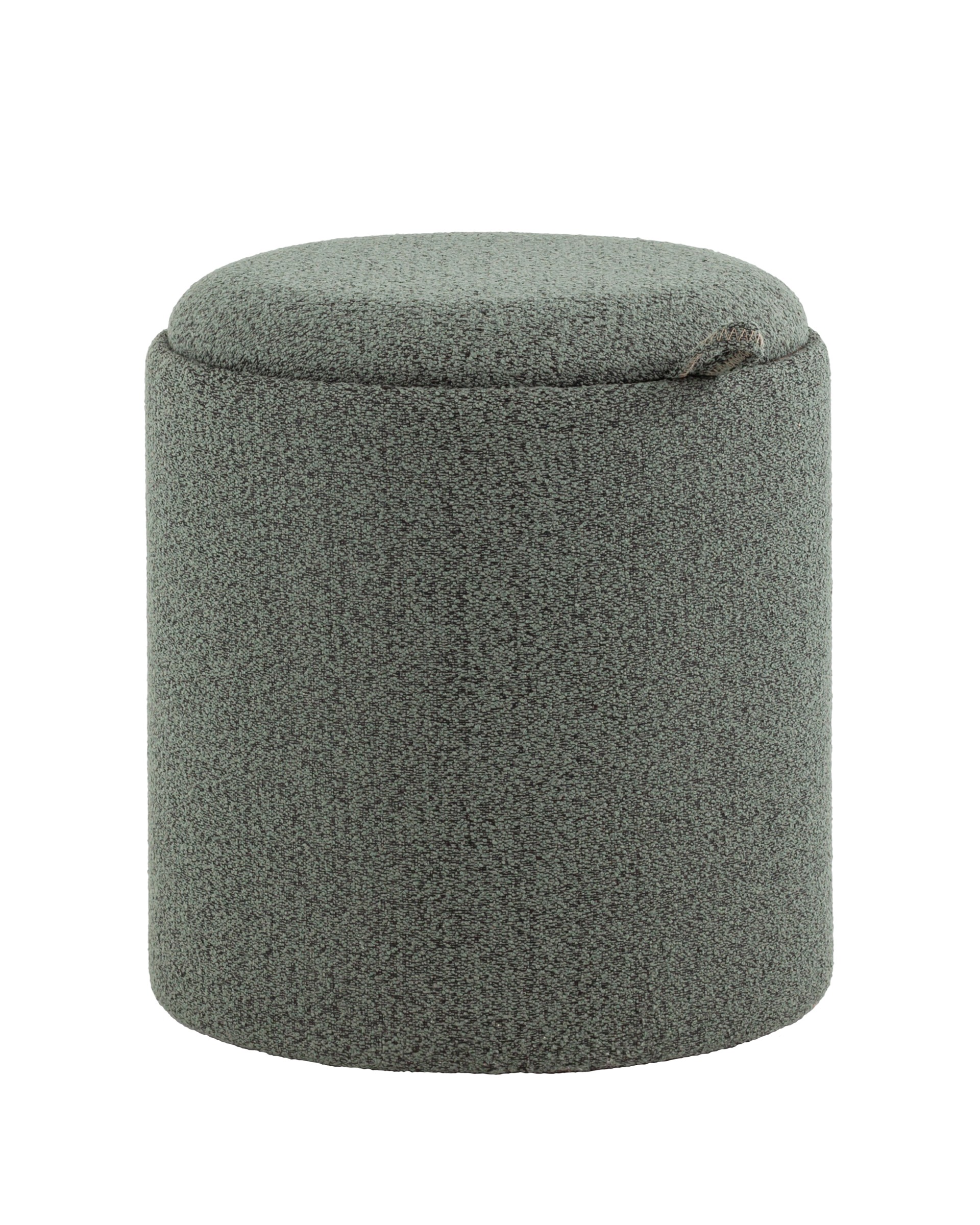 Пуфик Stool Group Хюгге 19B260LХS LX-13