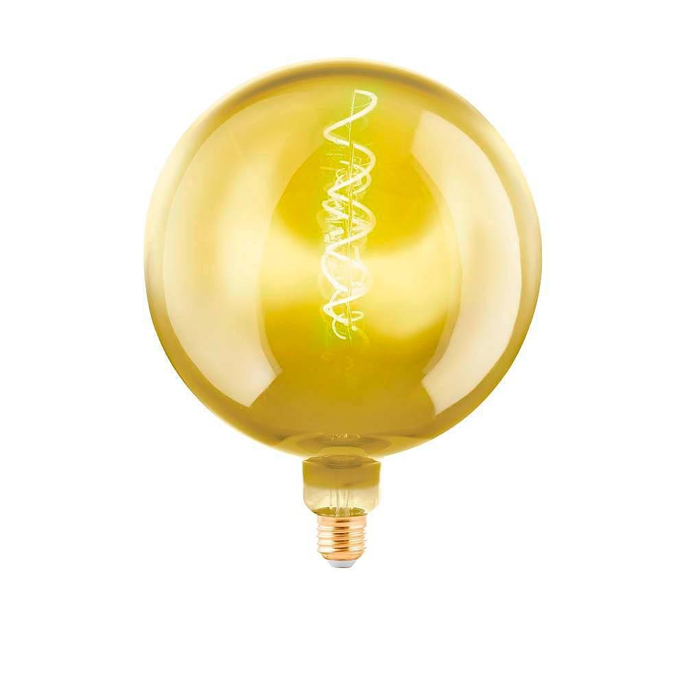 Светодиодная лампа Eglo Lm_Led_E27 110096