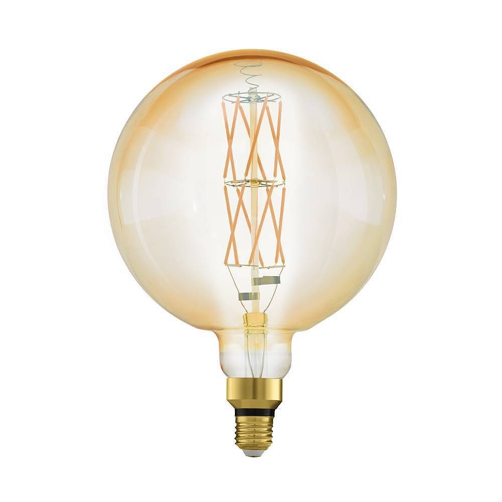 Светодиодная лампа Eglo Lm_Led_E27 110112