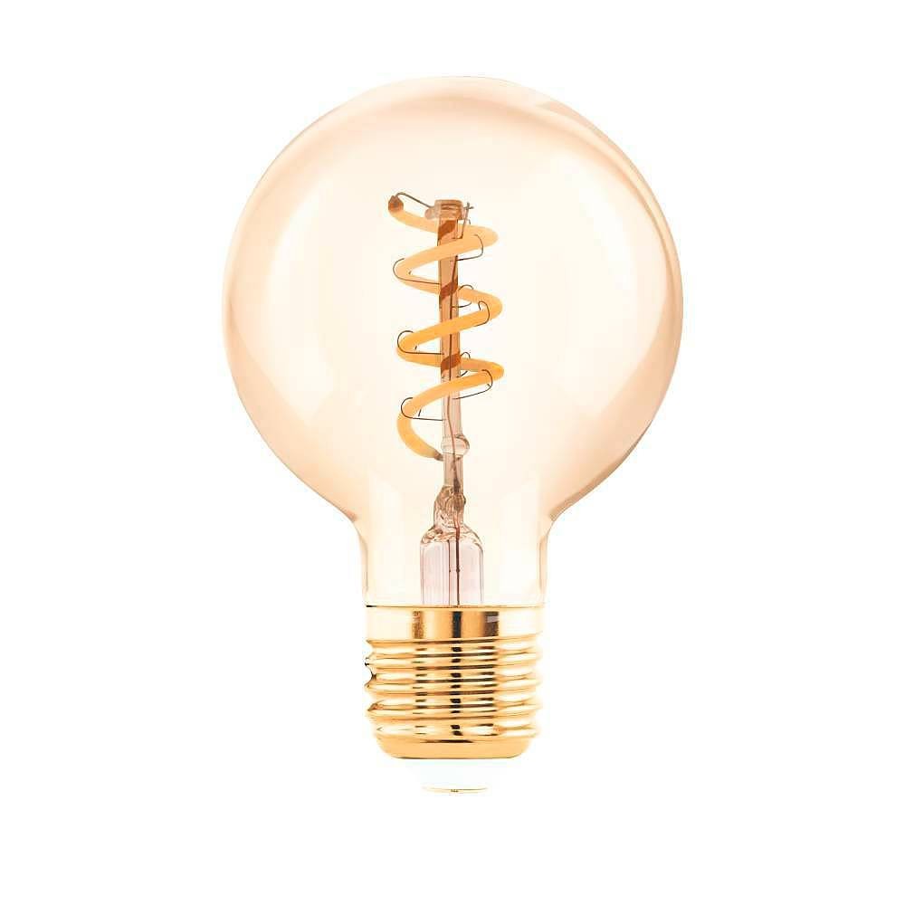 Светодиодная лампа Eglo Lm_Led_E27 110192