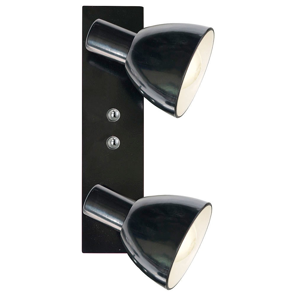 Светильник спот Eglo Primo 2 27778