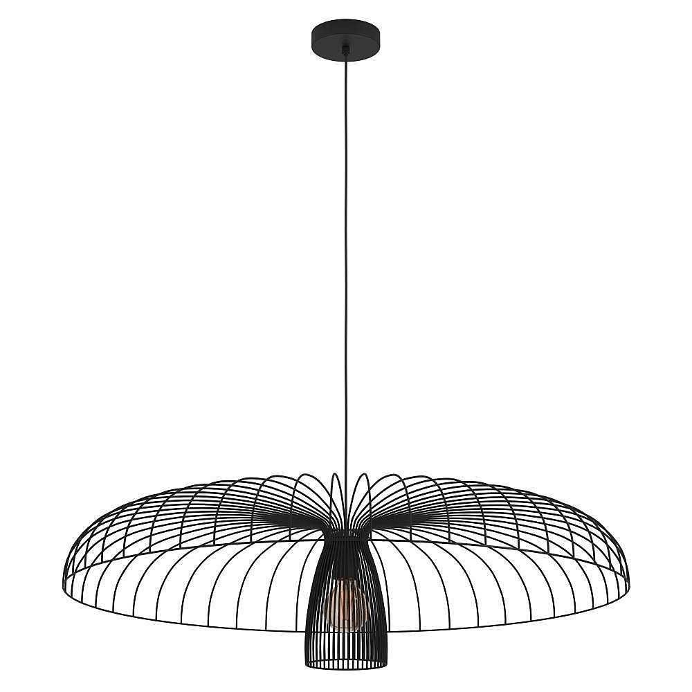 Светильник подвесной Eglo Champerico 390217