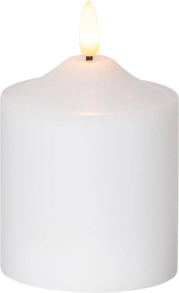 Новогоднее украшение Eglo Flamme 410032