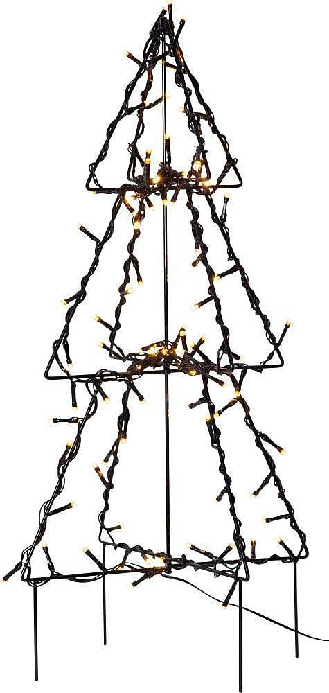 Светодиодное дерево Eglo Foldy 411163