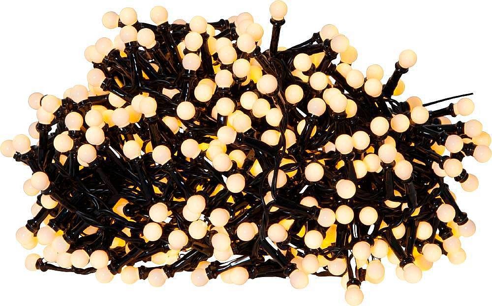 Гирлянда Eglo Berry Mini 411351