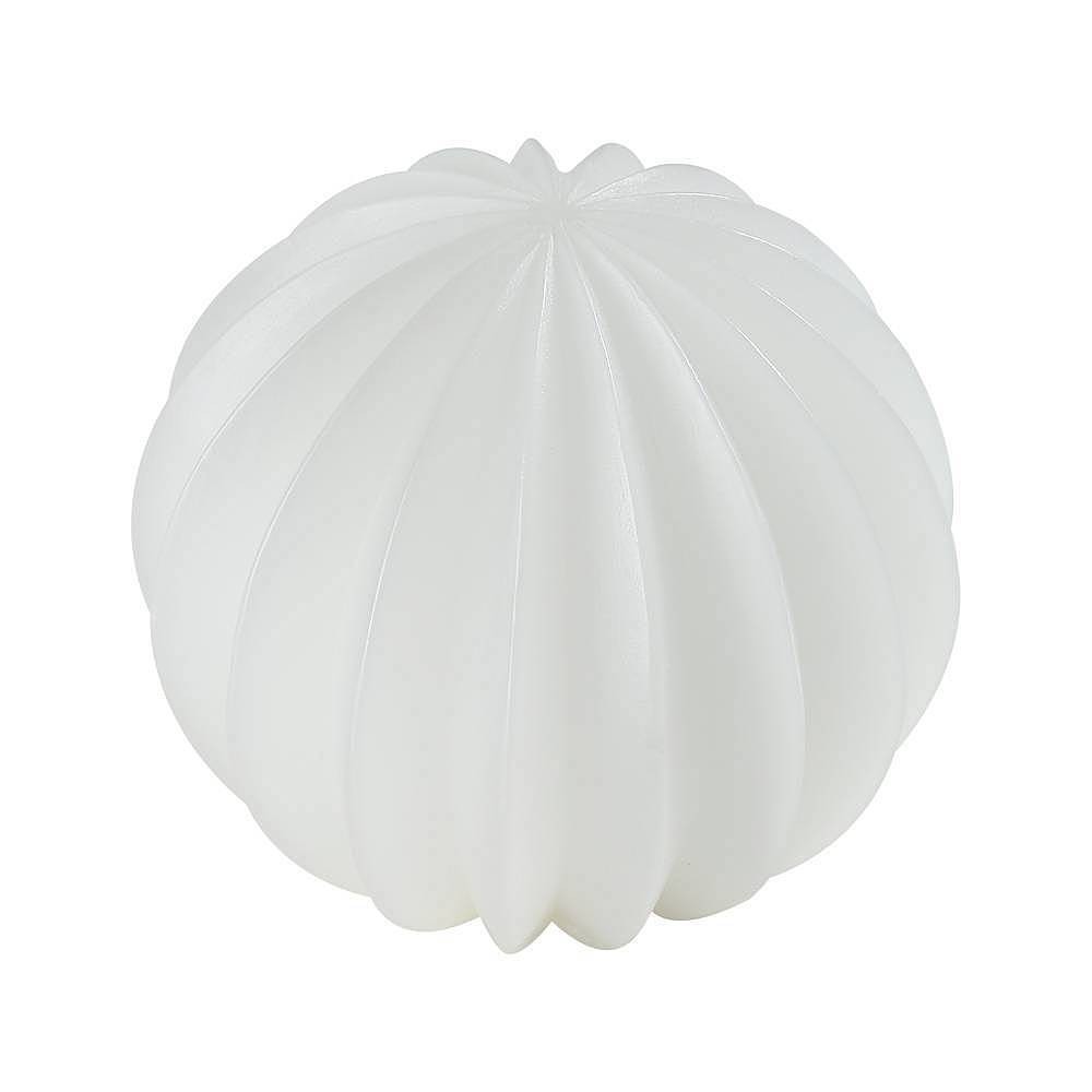 Новогоднее украшение Eglo Choshi 422449