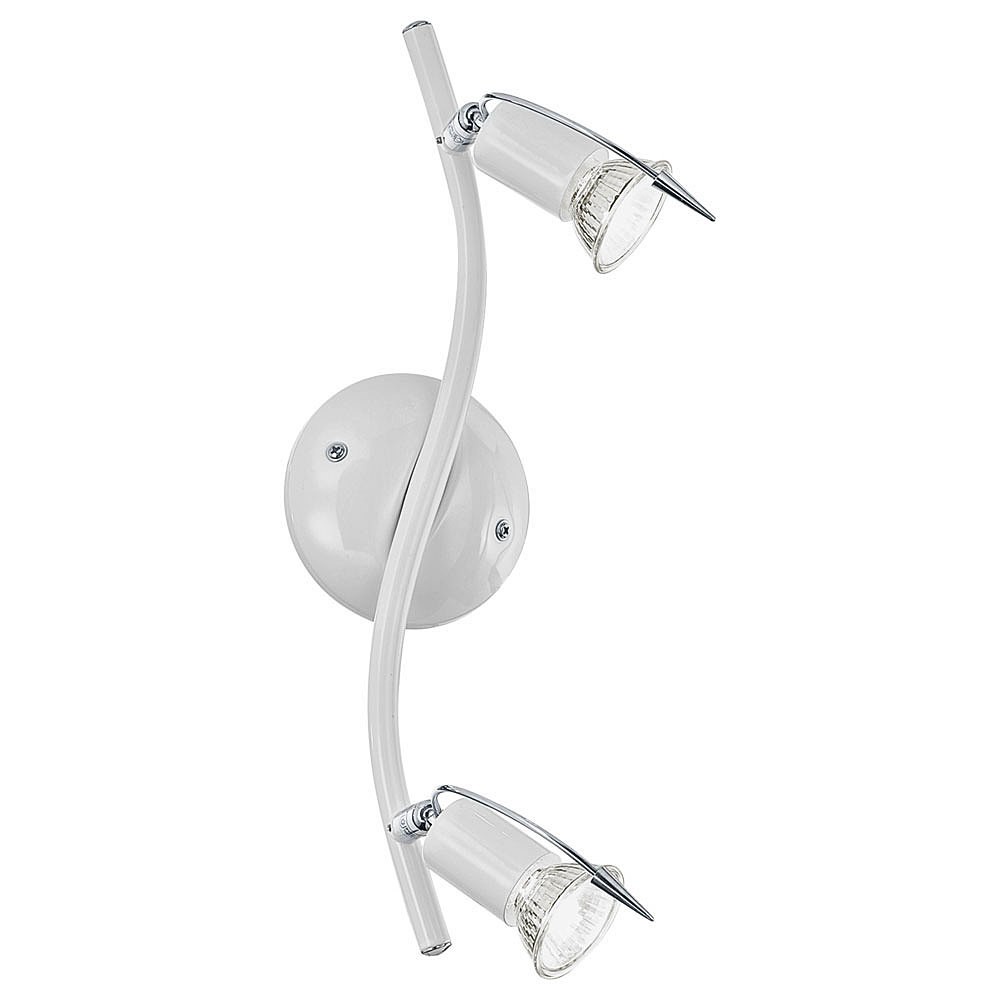 Светильник спот Eglo Flection 80517