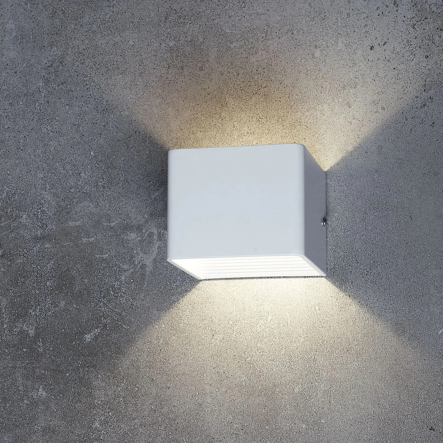 Настенное бра Favourite Twinser 1998-1W