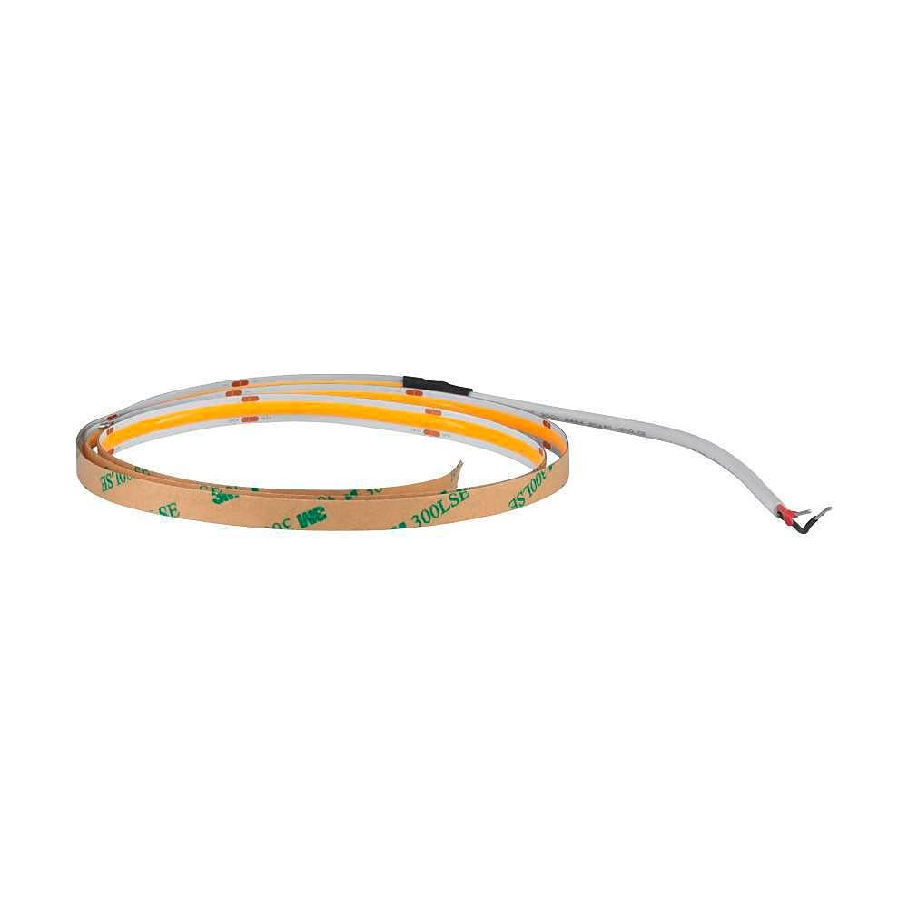 LED лента Eglo Cob Stripe 900574