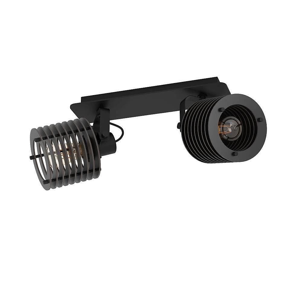 Светильник спот Eglo Segovia 900741