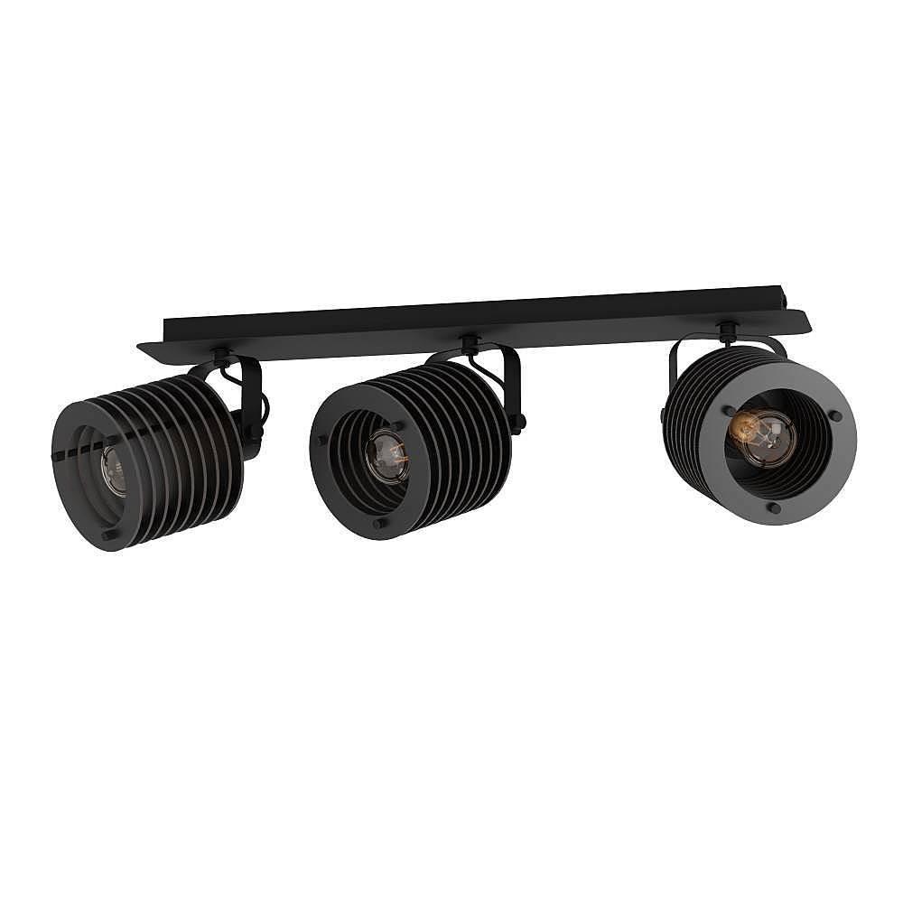 Светильник спот Eglo Segovia 900742